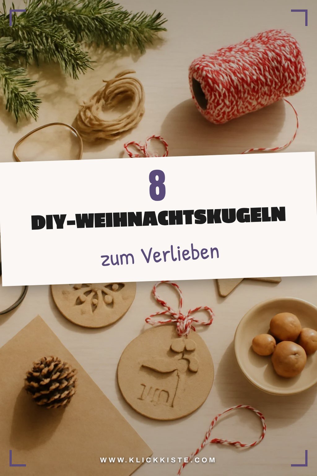 Schritt 5