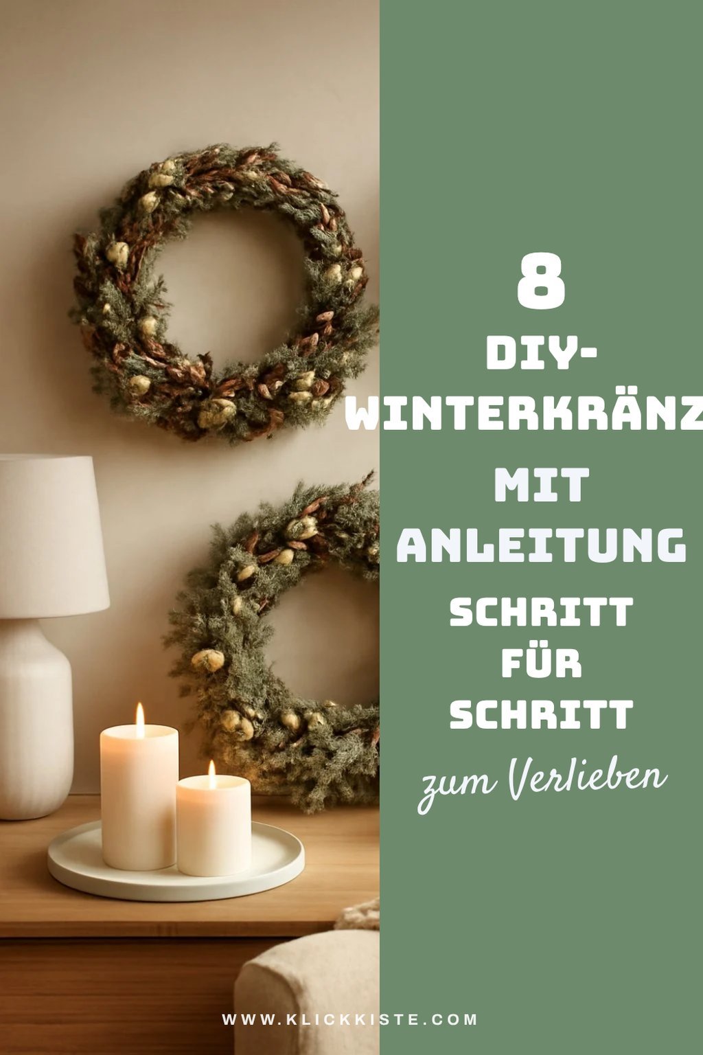 Schritt 3