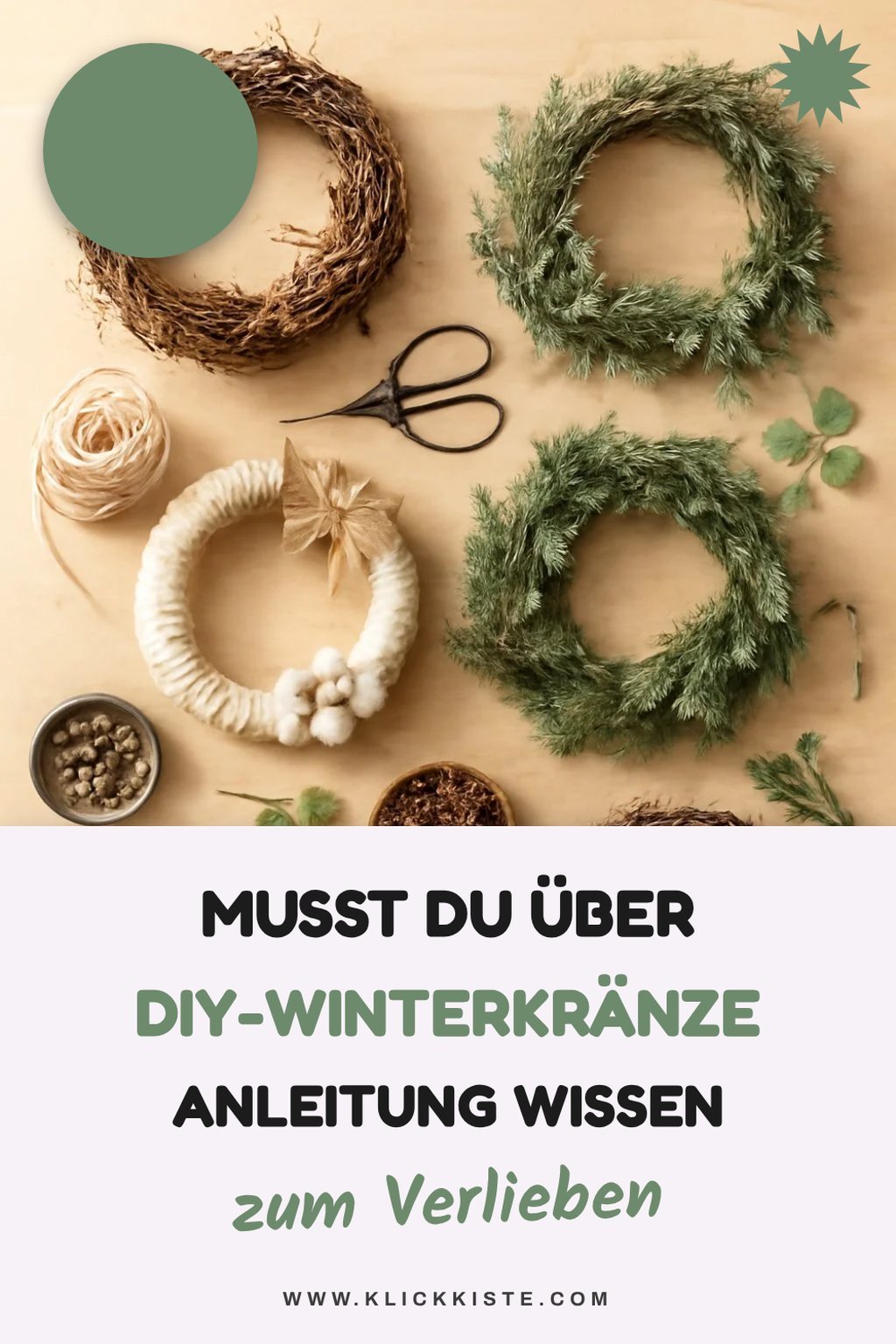 Schritt 4