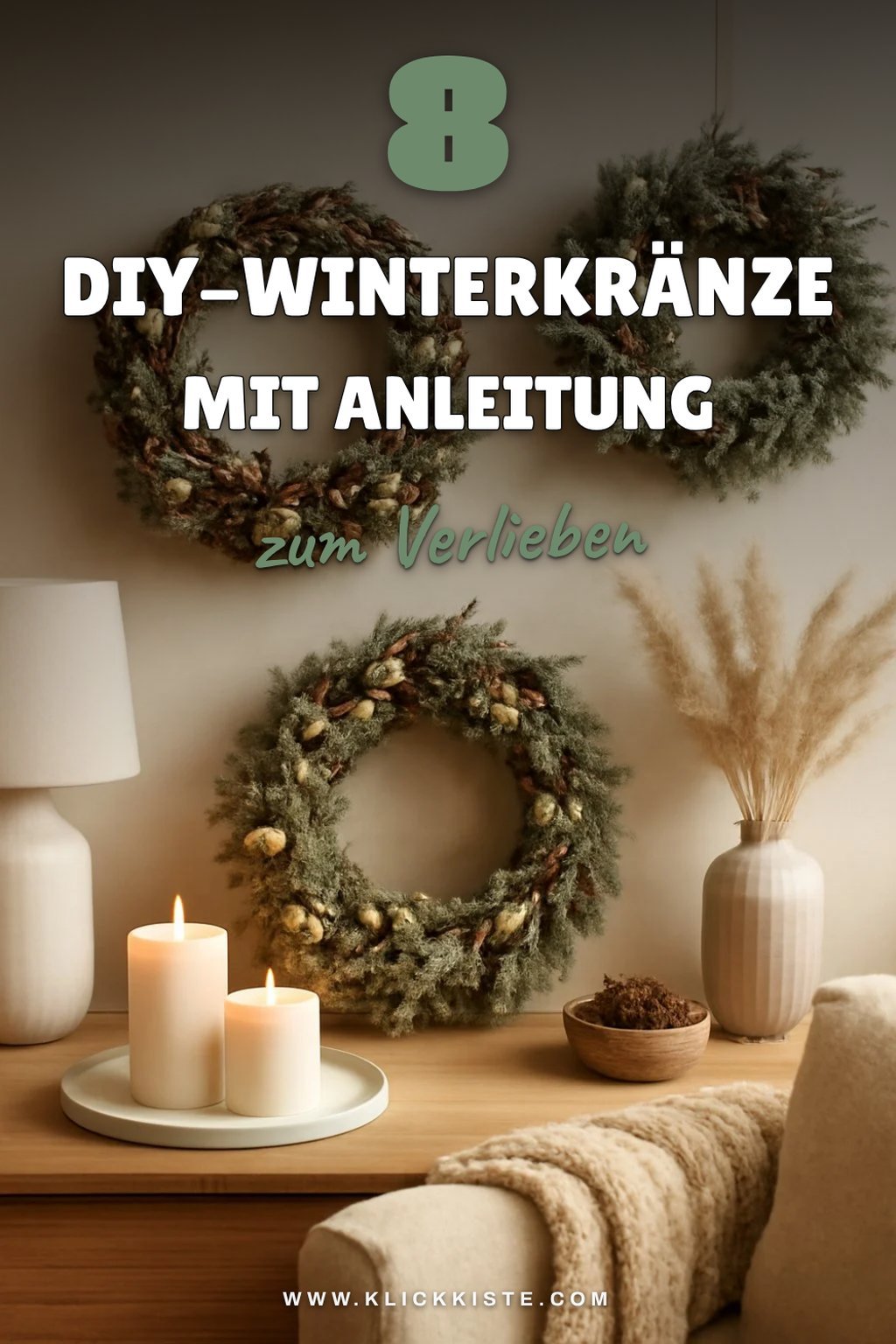 Schritt 5