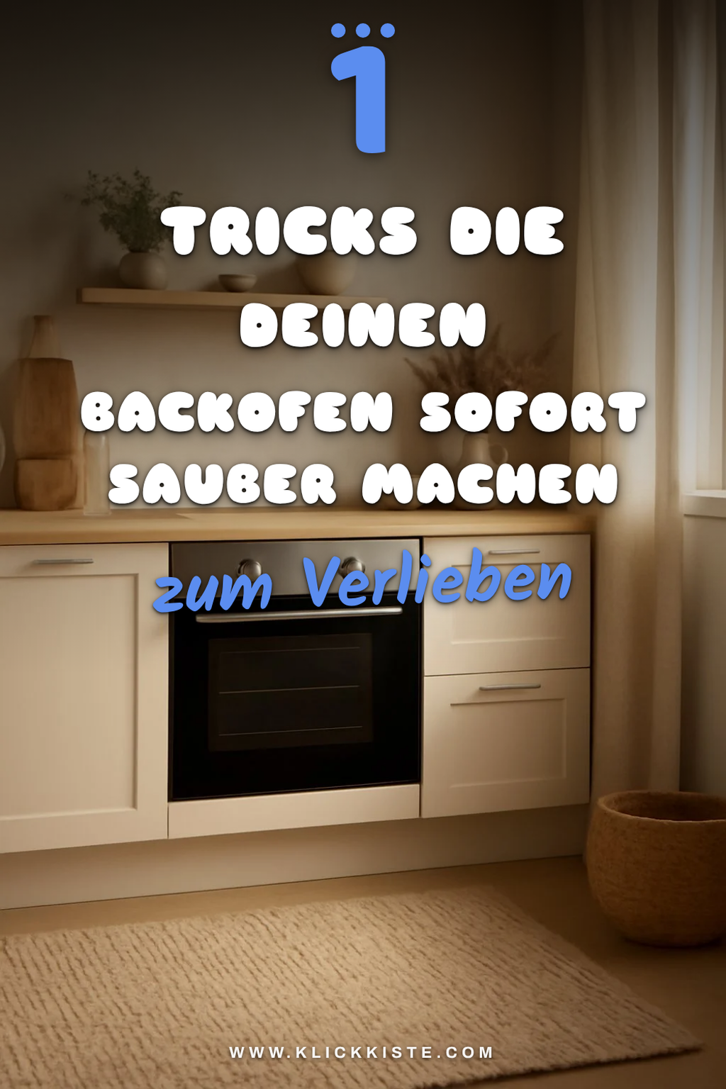 Mehr Empfehlungen aus dieser Kategorie