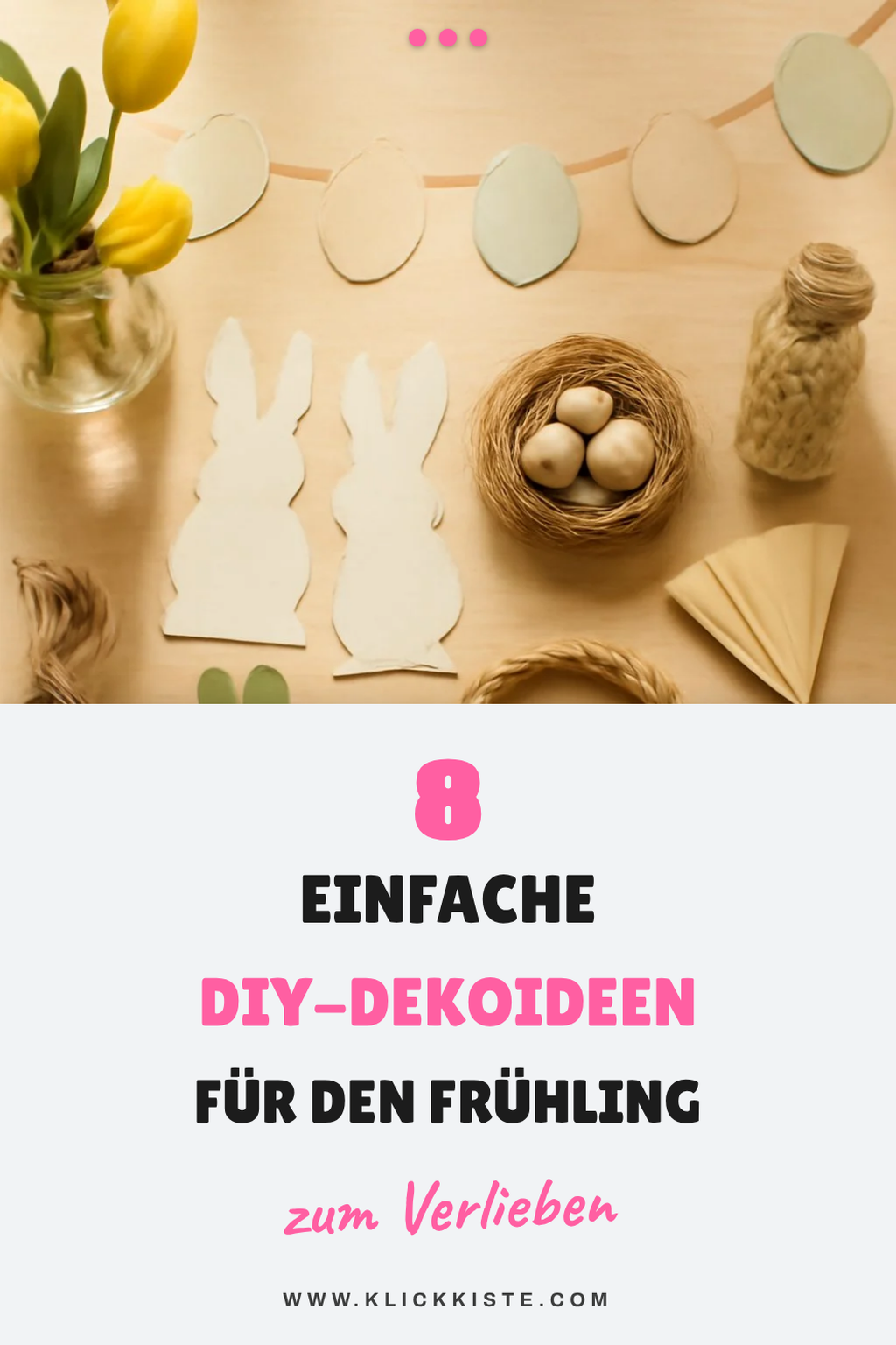 Schritt 2