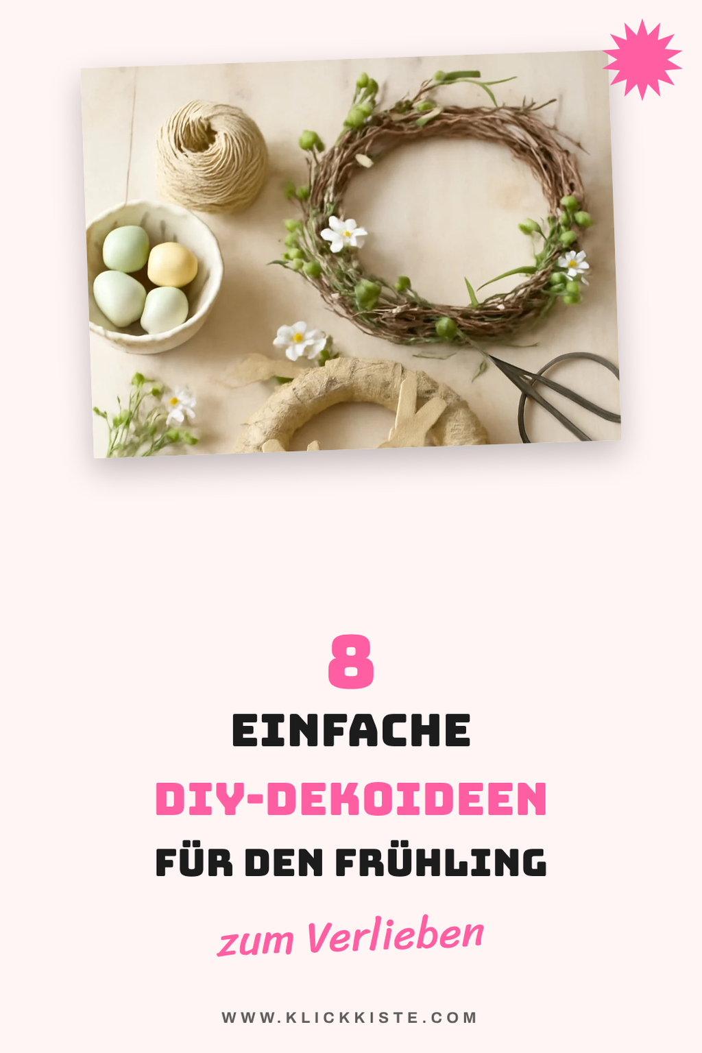 Schritt 3