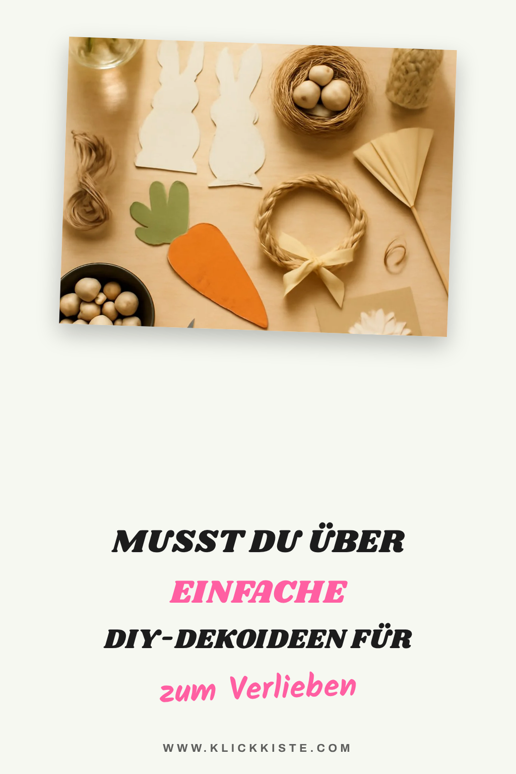 Schritt 4