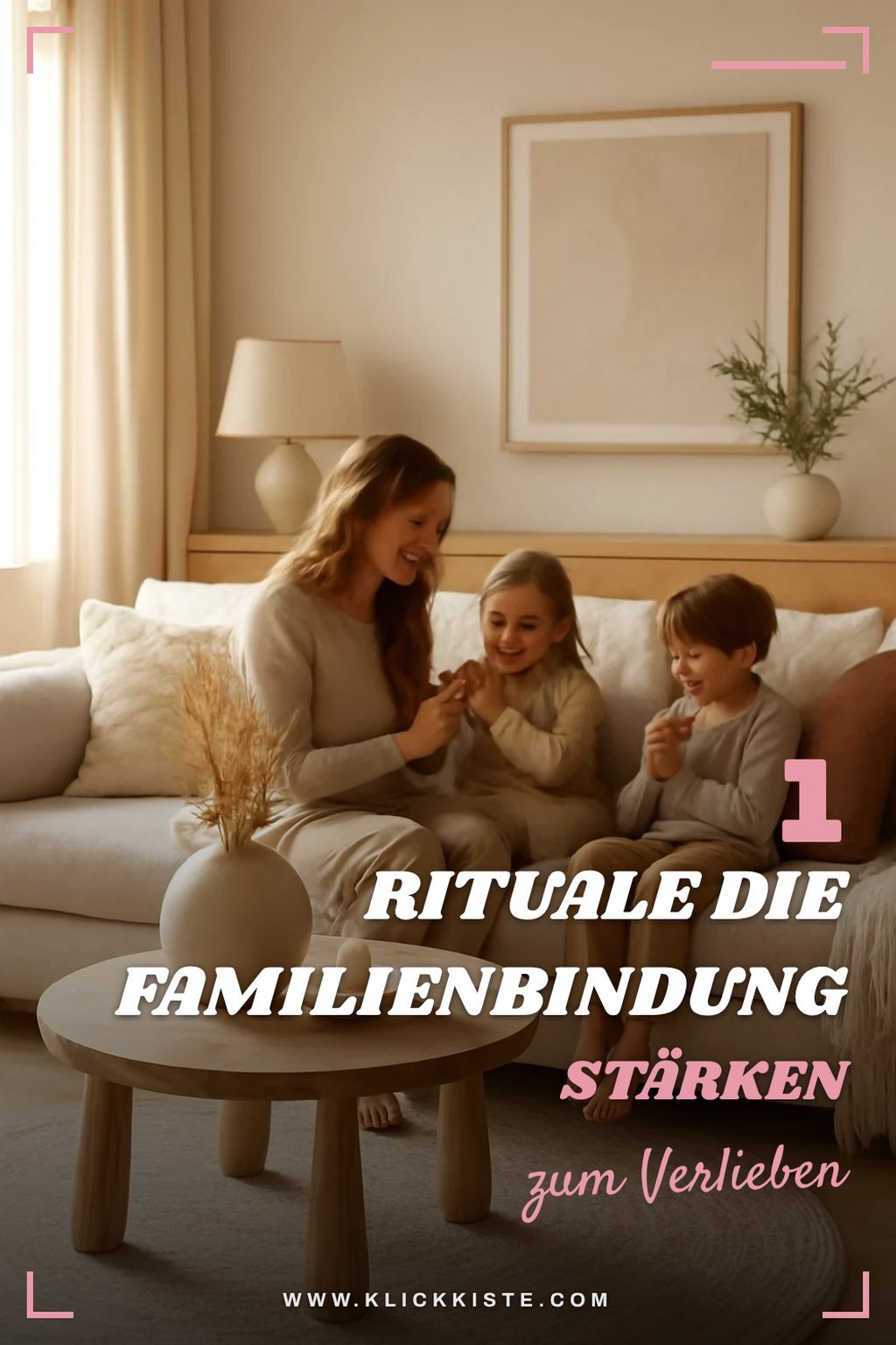 Mehr Empfehlungen aus dieser Kategorie
