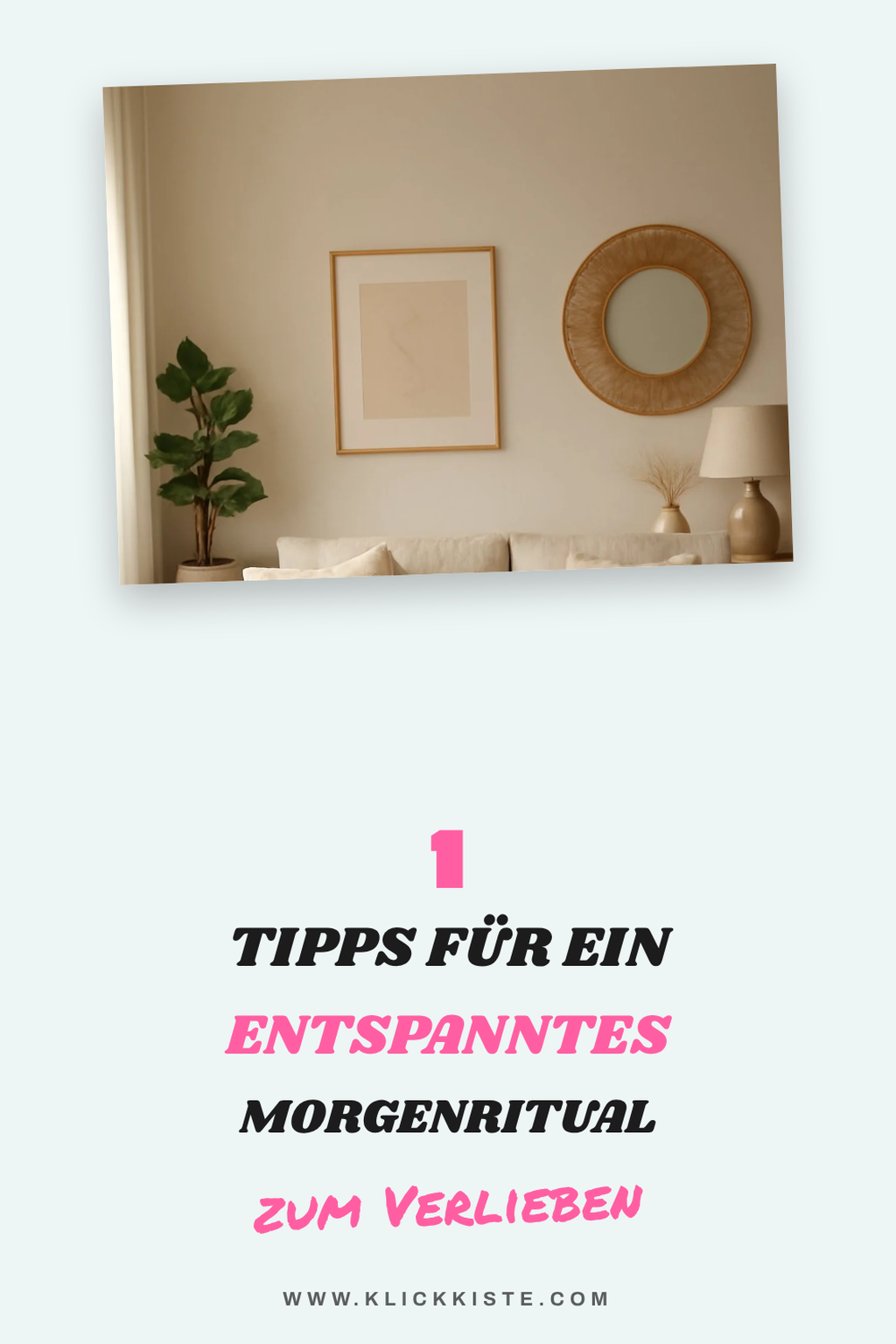 Mehr Empfehlungen aus dieser Kategorie