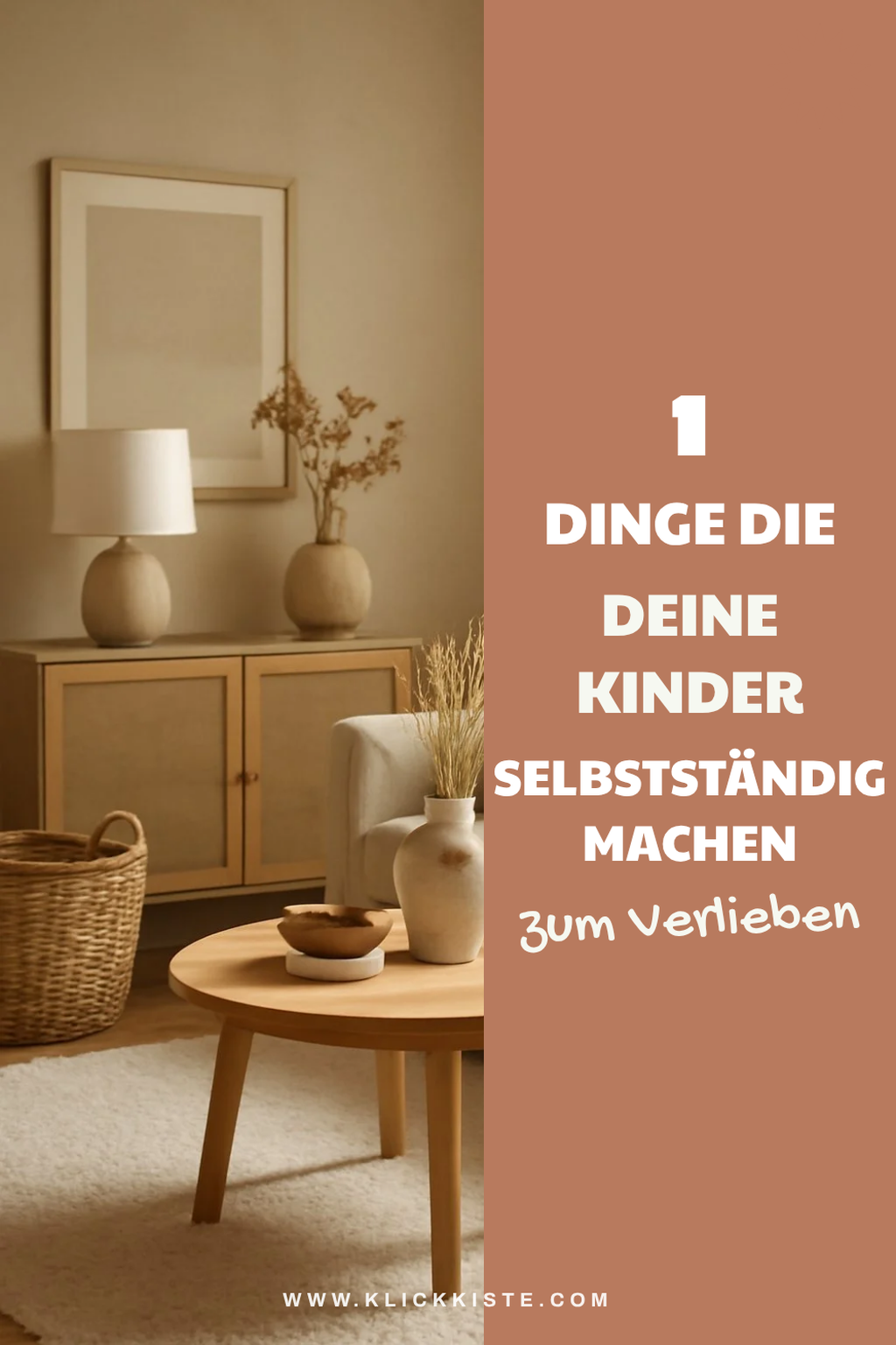 Mehr Empfehlungen aus dieser Kategorie