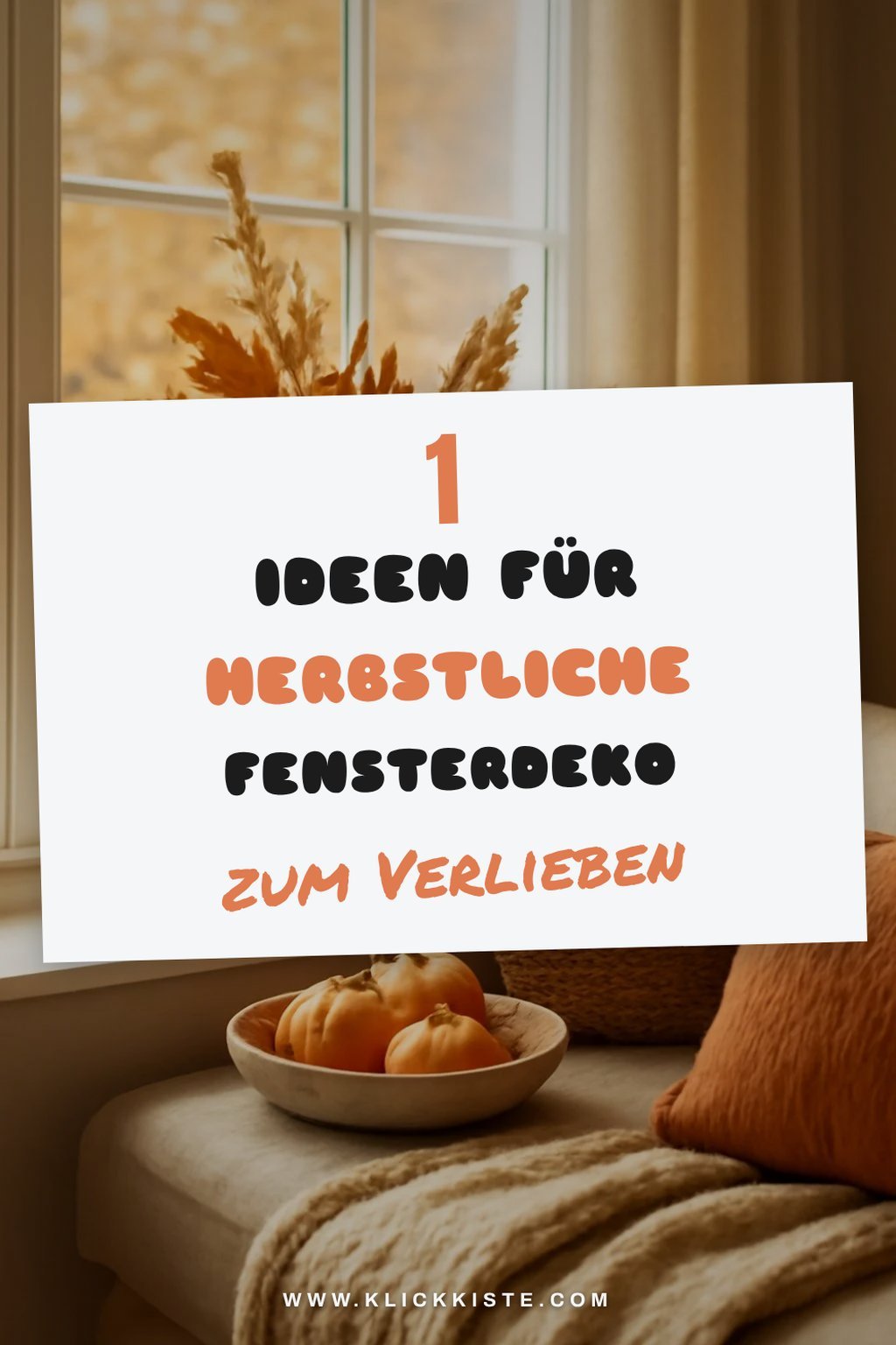 Mehr Empfehlungen aus dieser Kategorie
