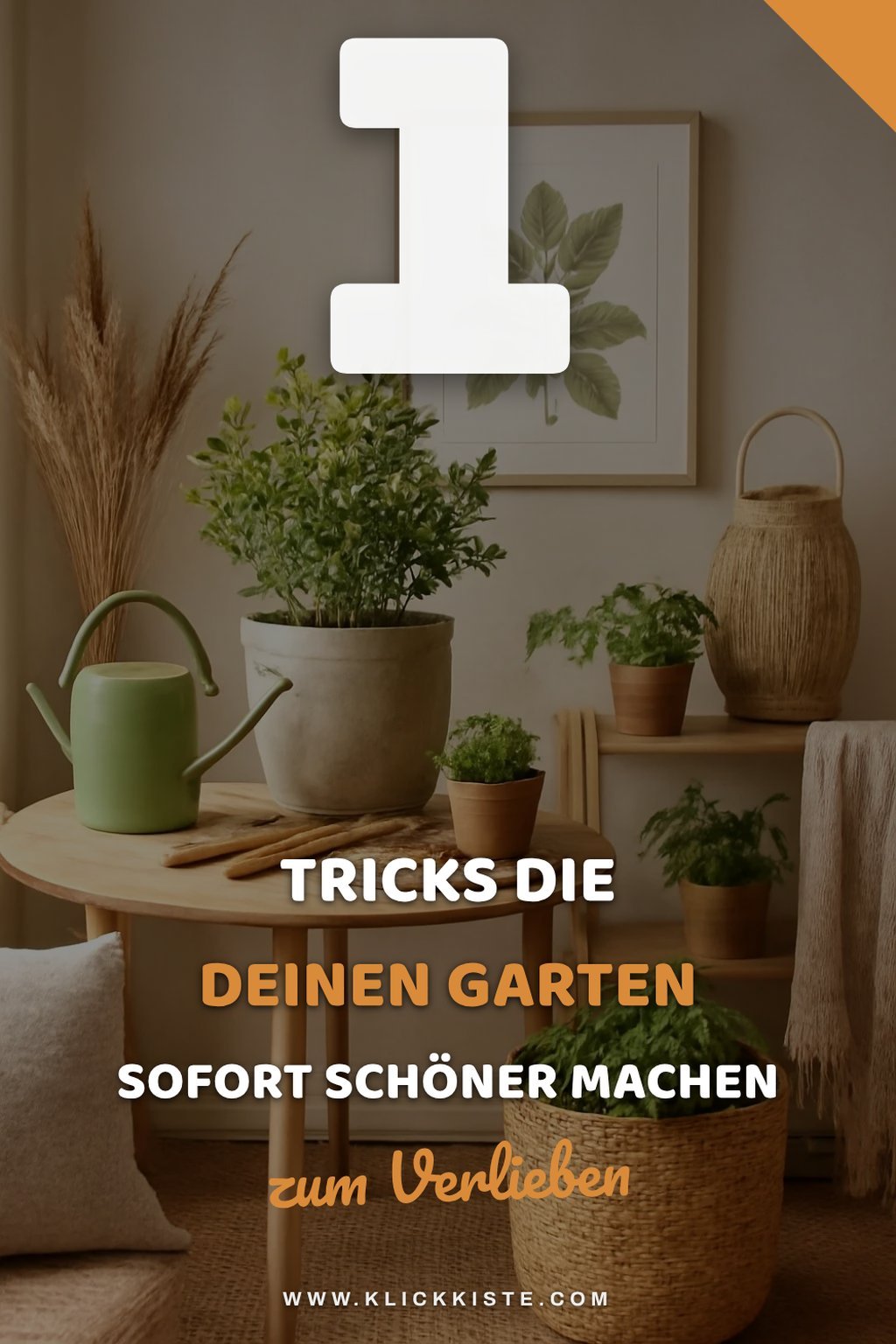 Mehr Empfehlungen aus dieser Kategorie