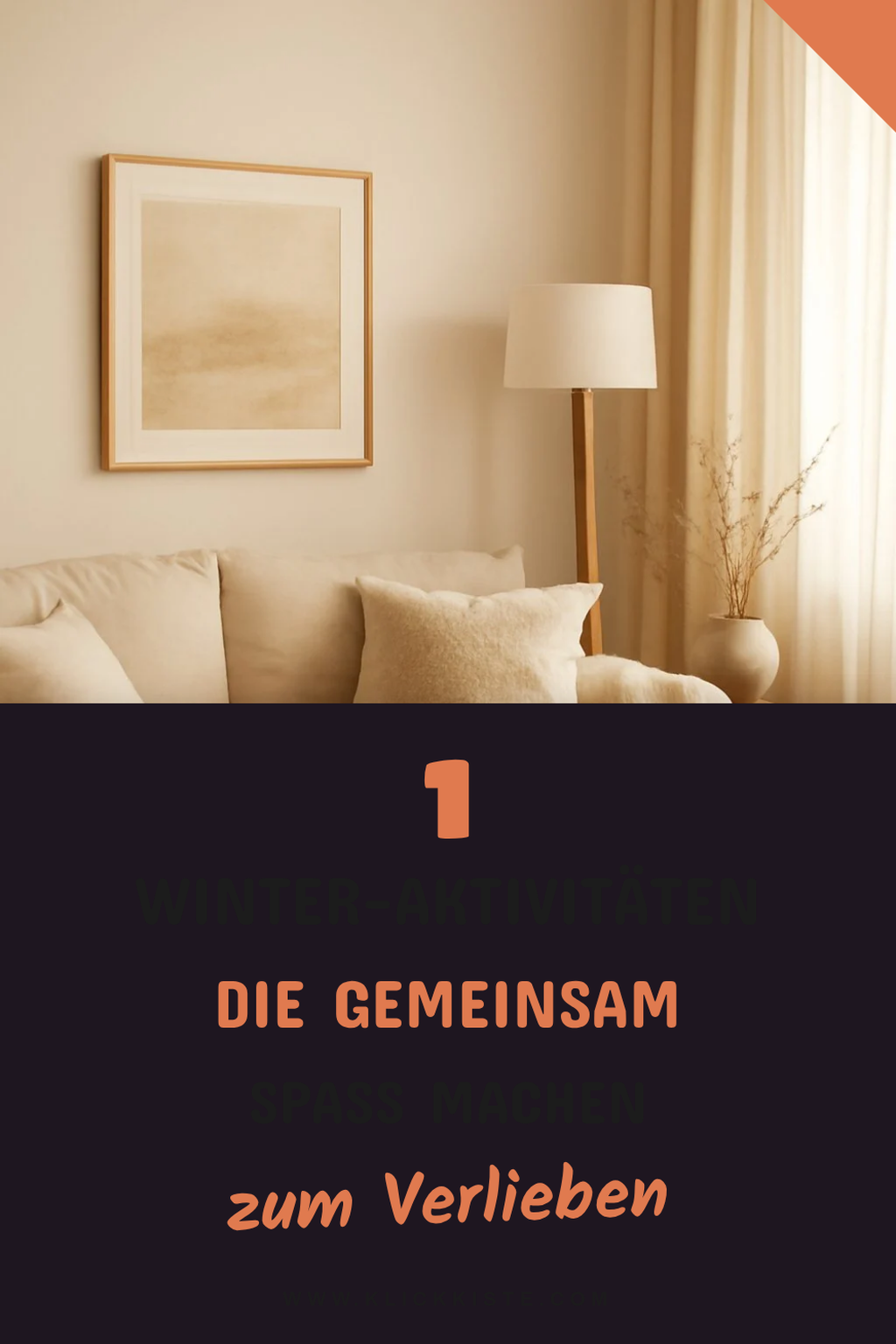 So genießt ihr den Winter gemeinsam in vollen Zügen