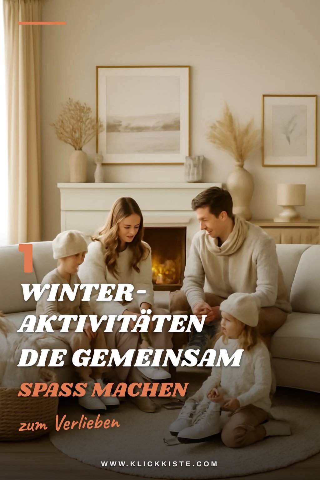 Mehr Empfehlungen aus dieser Kategorie
