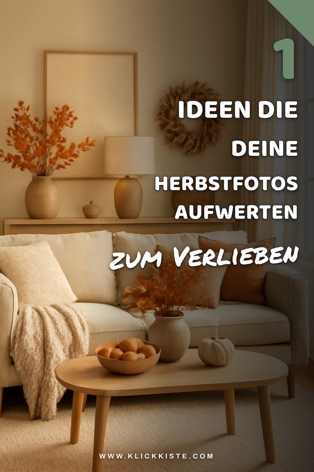 Mehr Empfehlungen aus dieser Kategorie