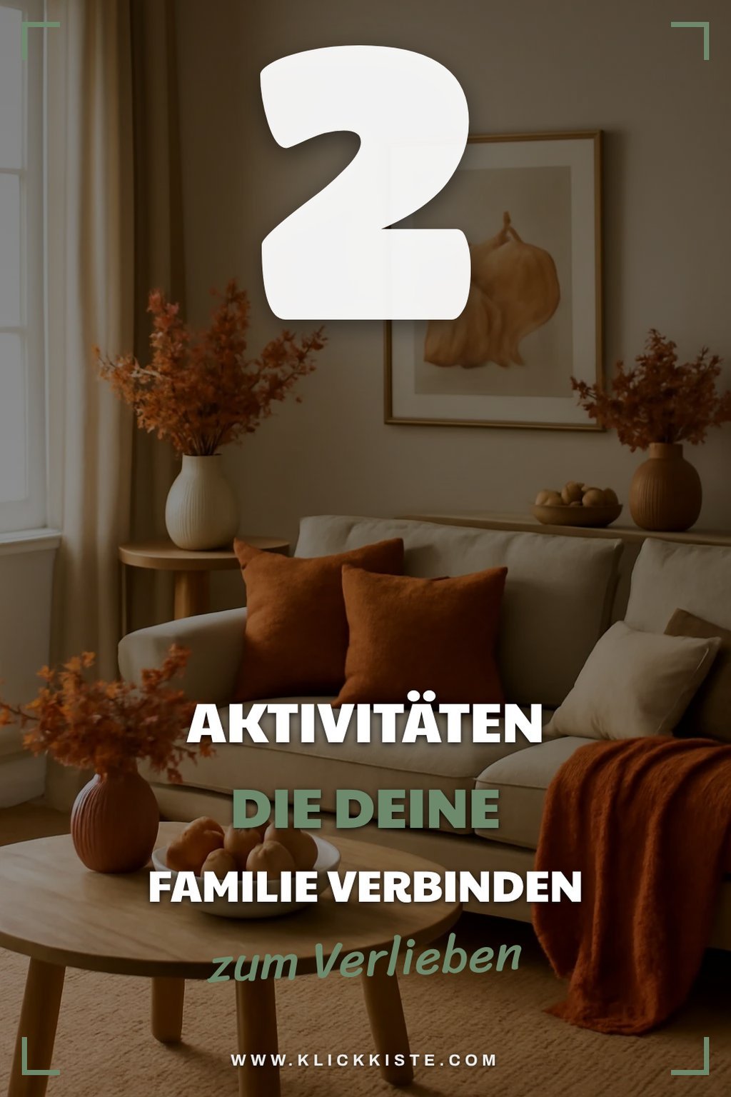 Diese herbstlichen Aktivitäten bringen Spaß und Erinnerungen