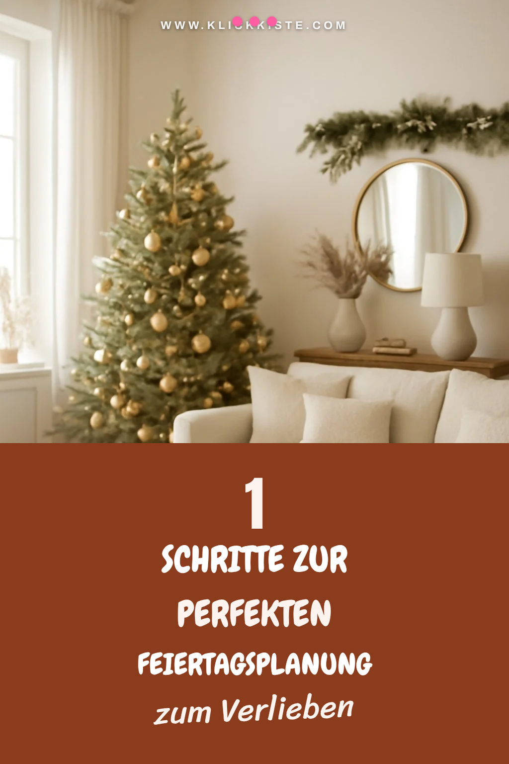 Mehr Empfehlungen aus dieser Kategorie
