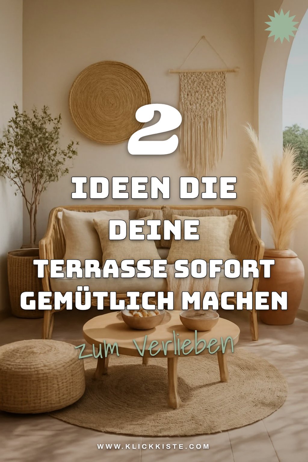 Diese 2 Picks lohnen sich extra