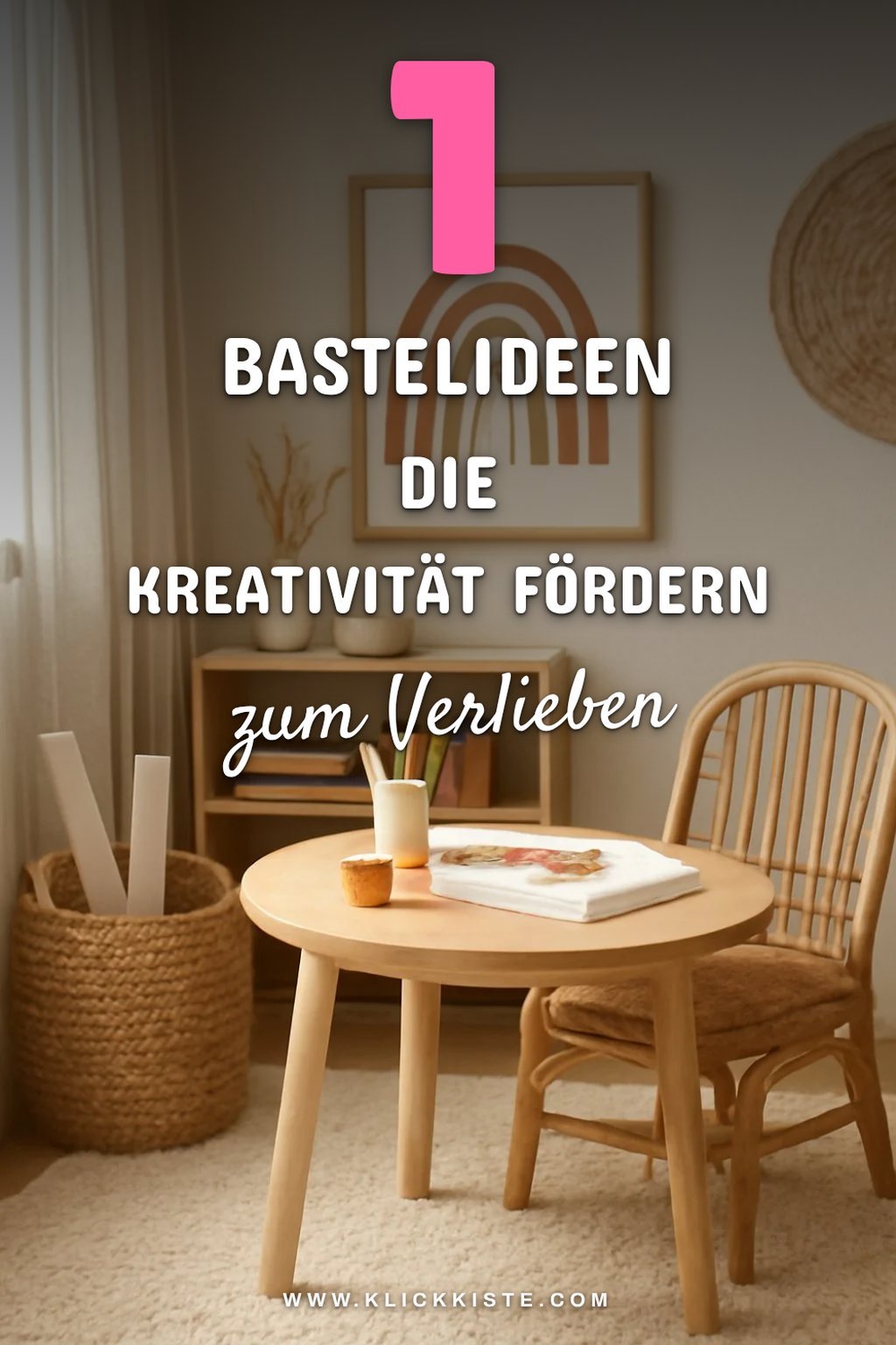 Mehr Empfehlungen aus dieser Kategorie