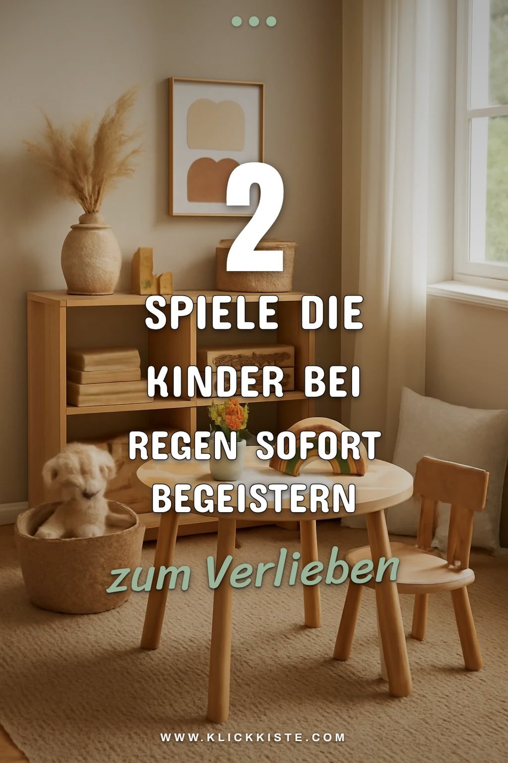Diese Spiele bringen Spaß und Spannung ins Wohnzimmer