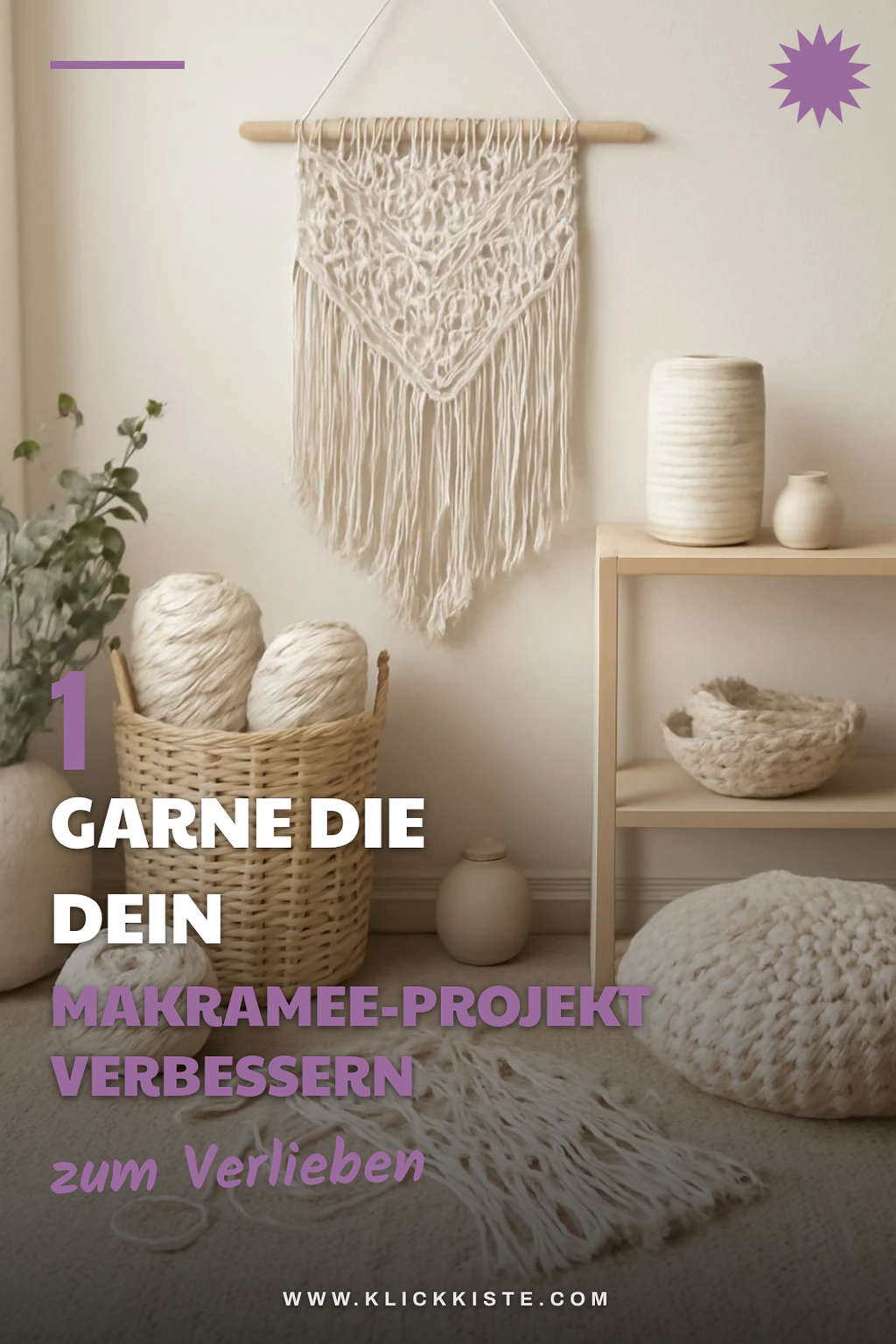 Mehr Empfehlungen aus dieser Kategorie