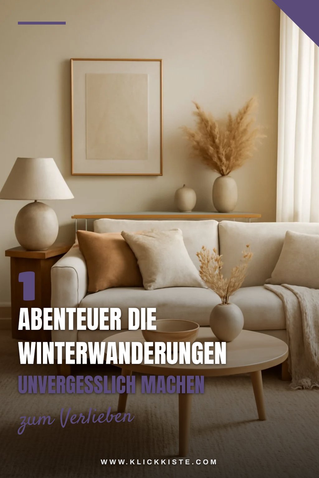 Mehr Empfehlungen aus dieser Kategorie