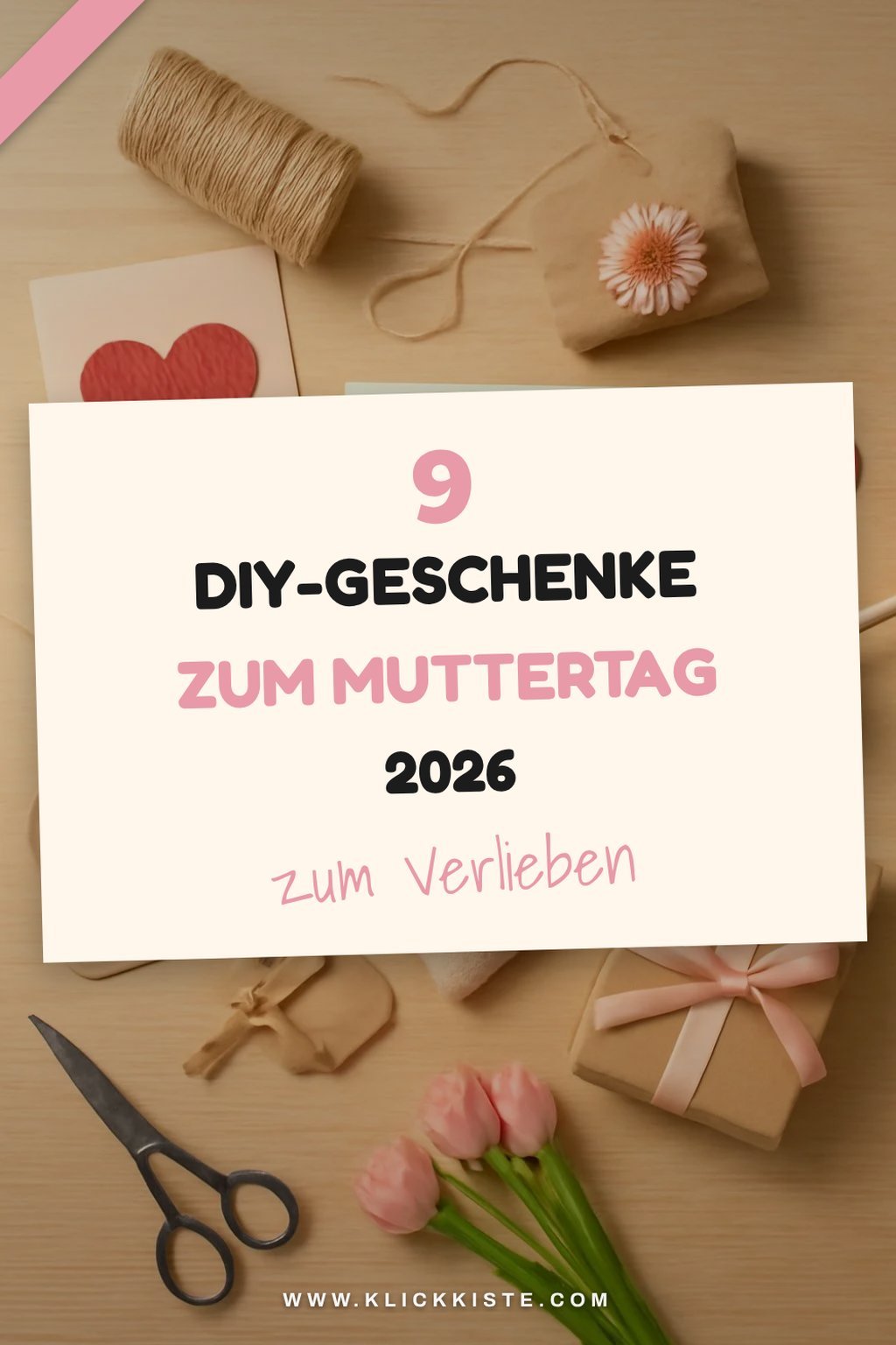 Schritt 1