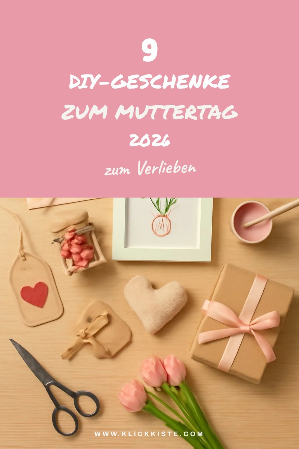 Schritt 2