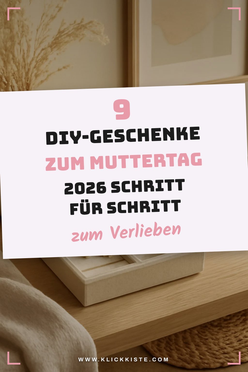 Schritt 3