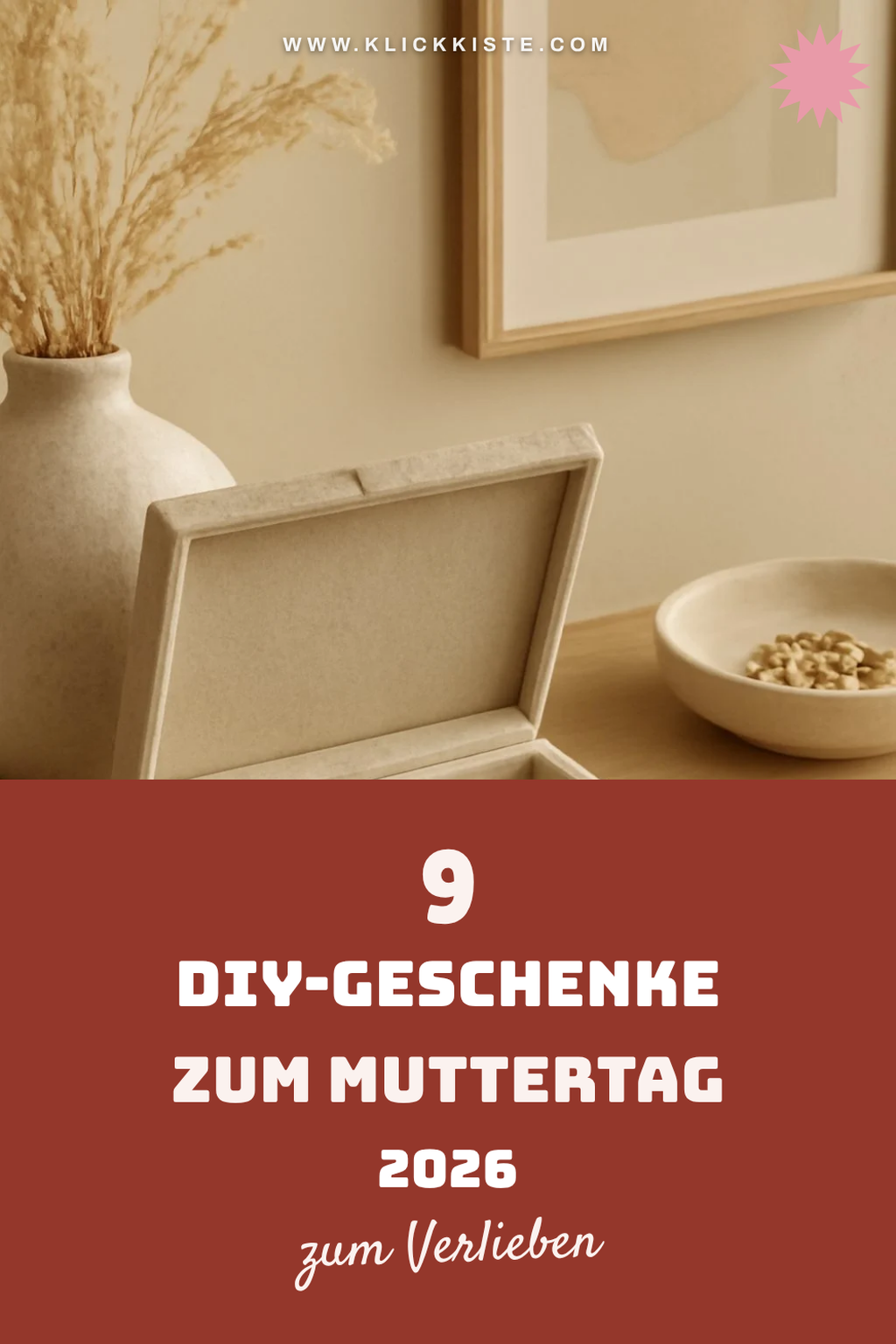 Schritt 5