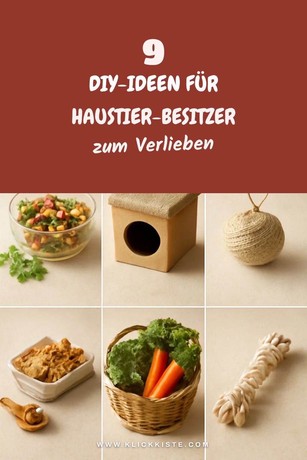 Schritt 2