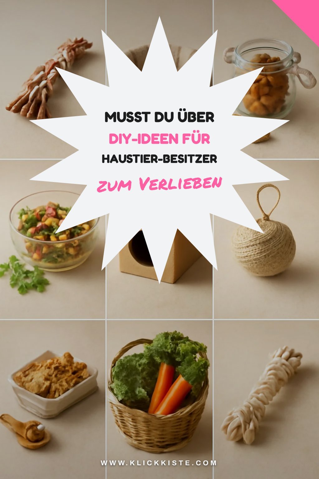 Schritt 4