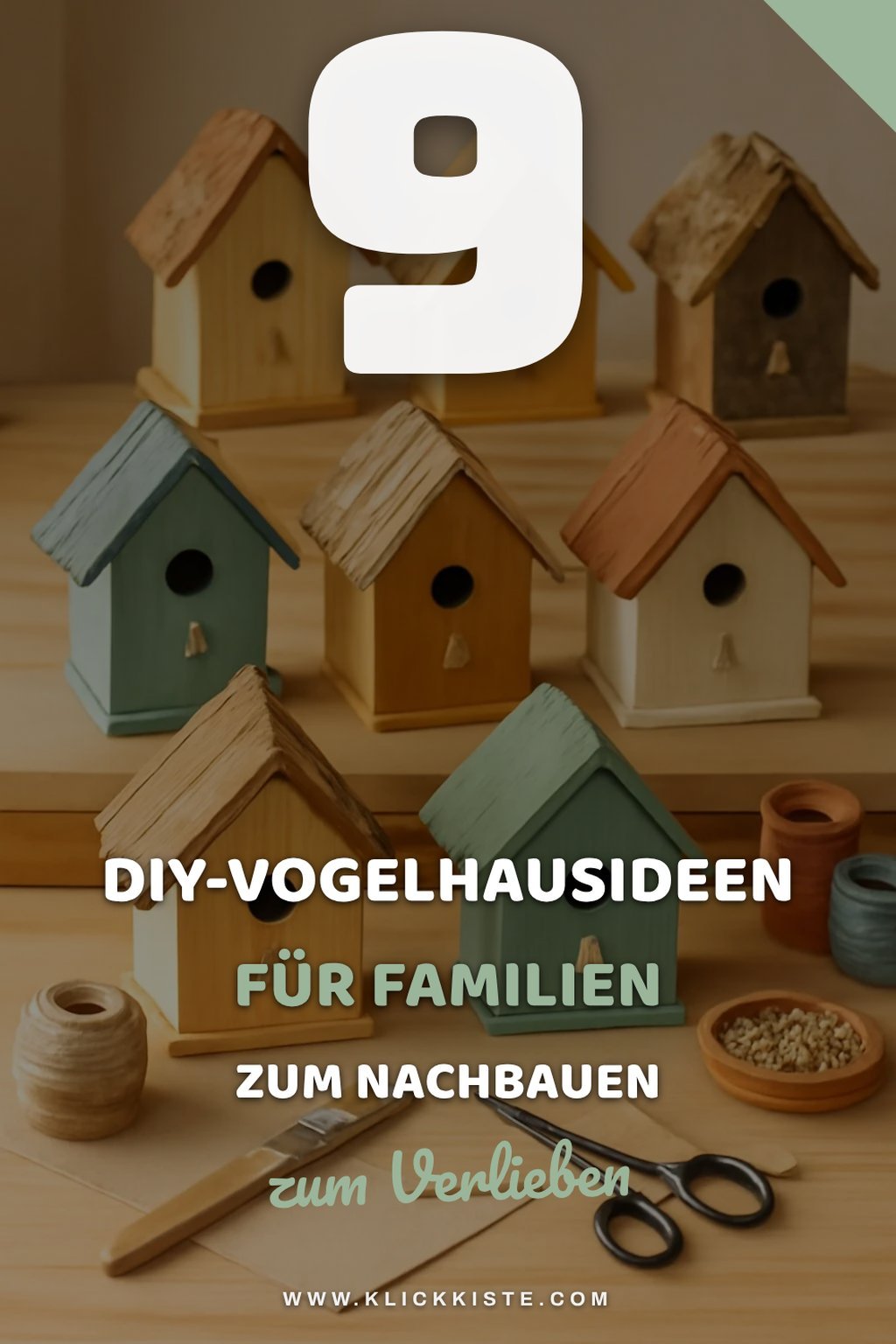 Schritt 1