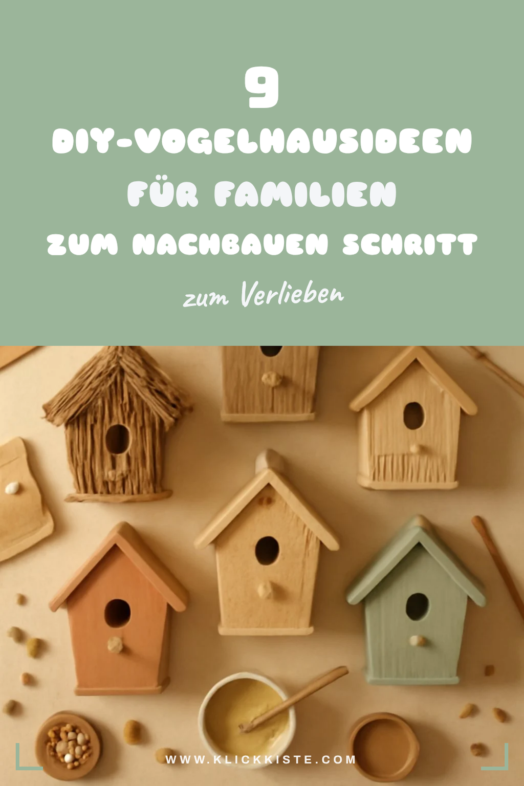 Schritt 3