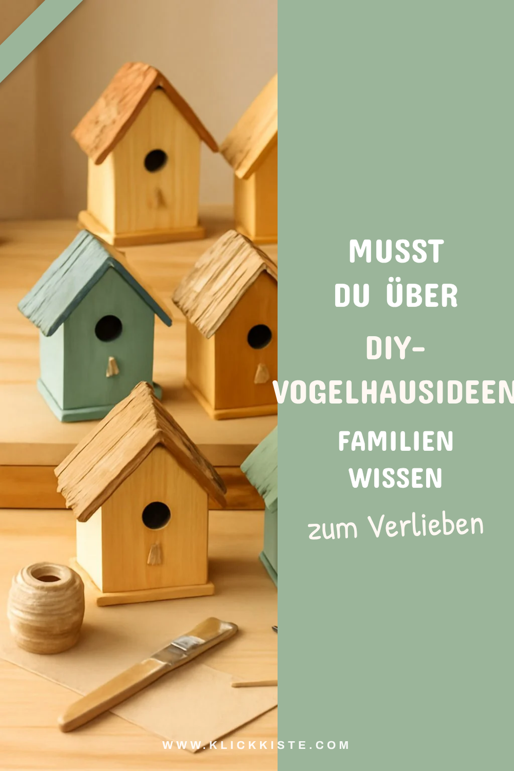 Schritt 4