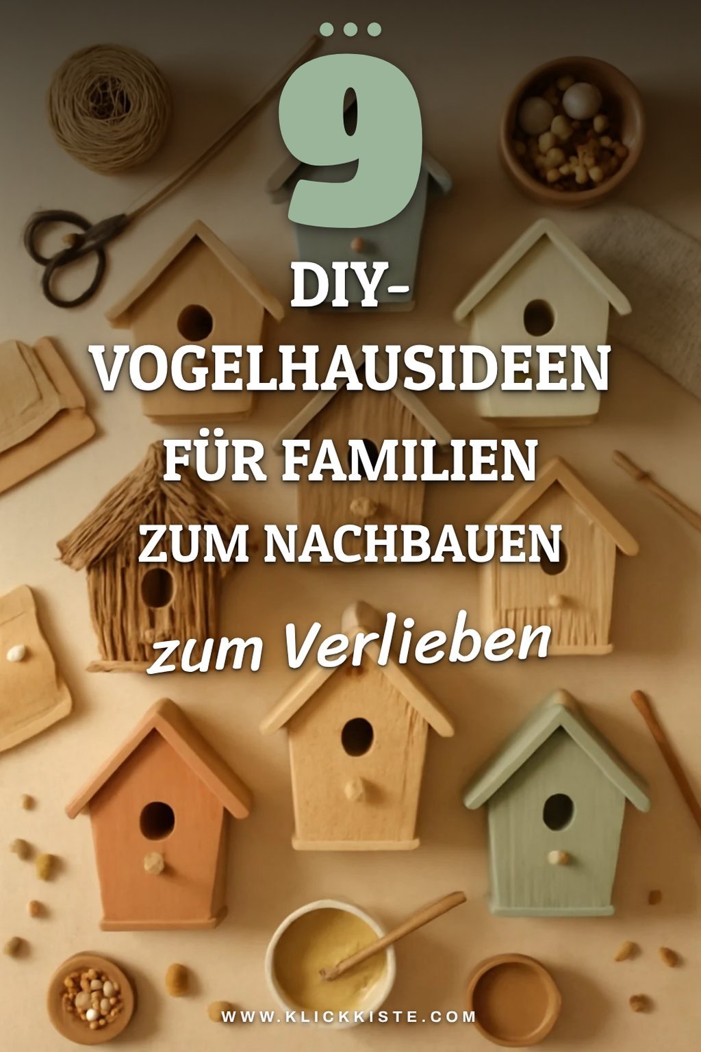 Schritt 5