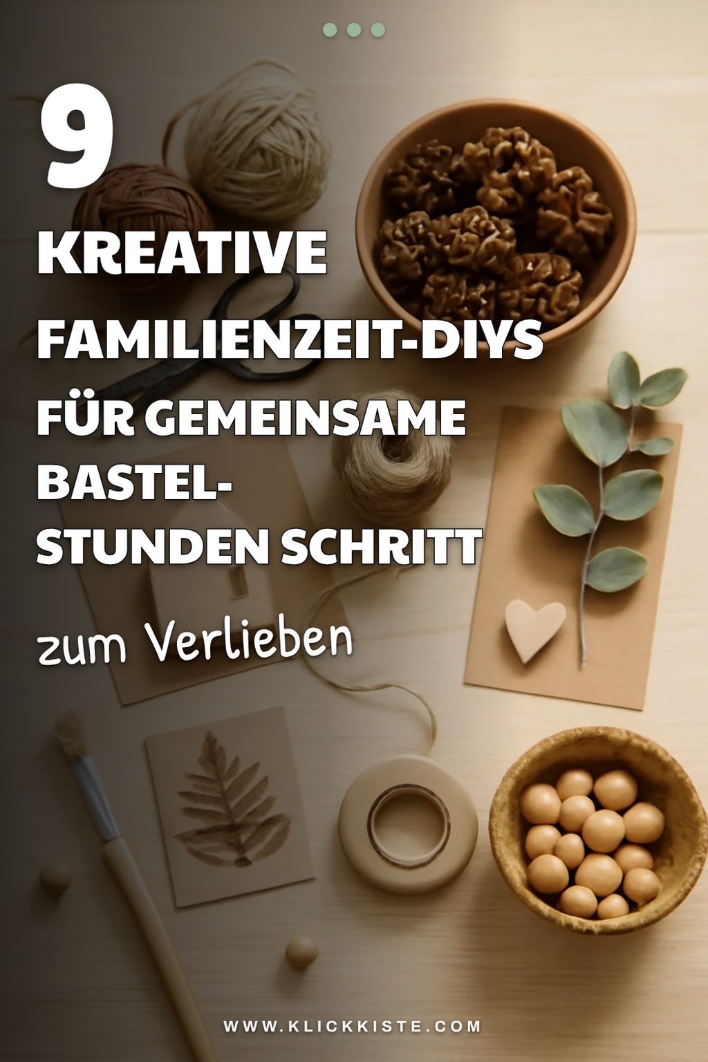 Schritt 3