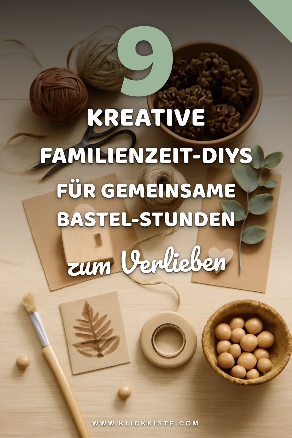 Schritt 5