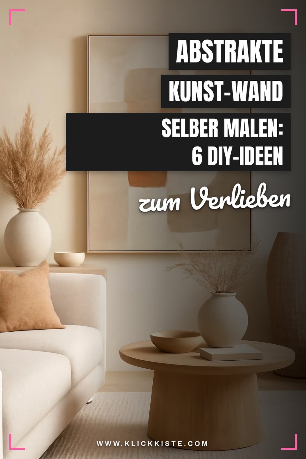 Schritt 3