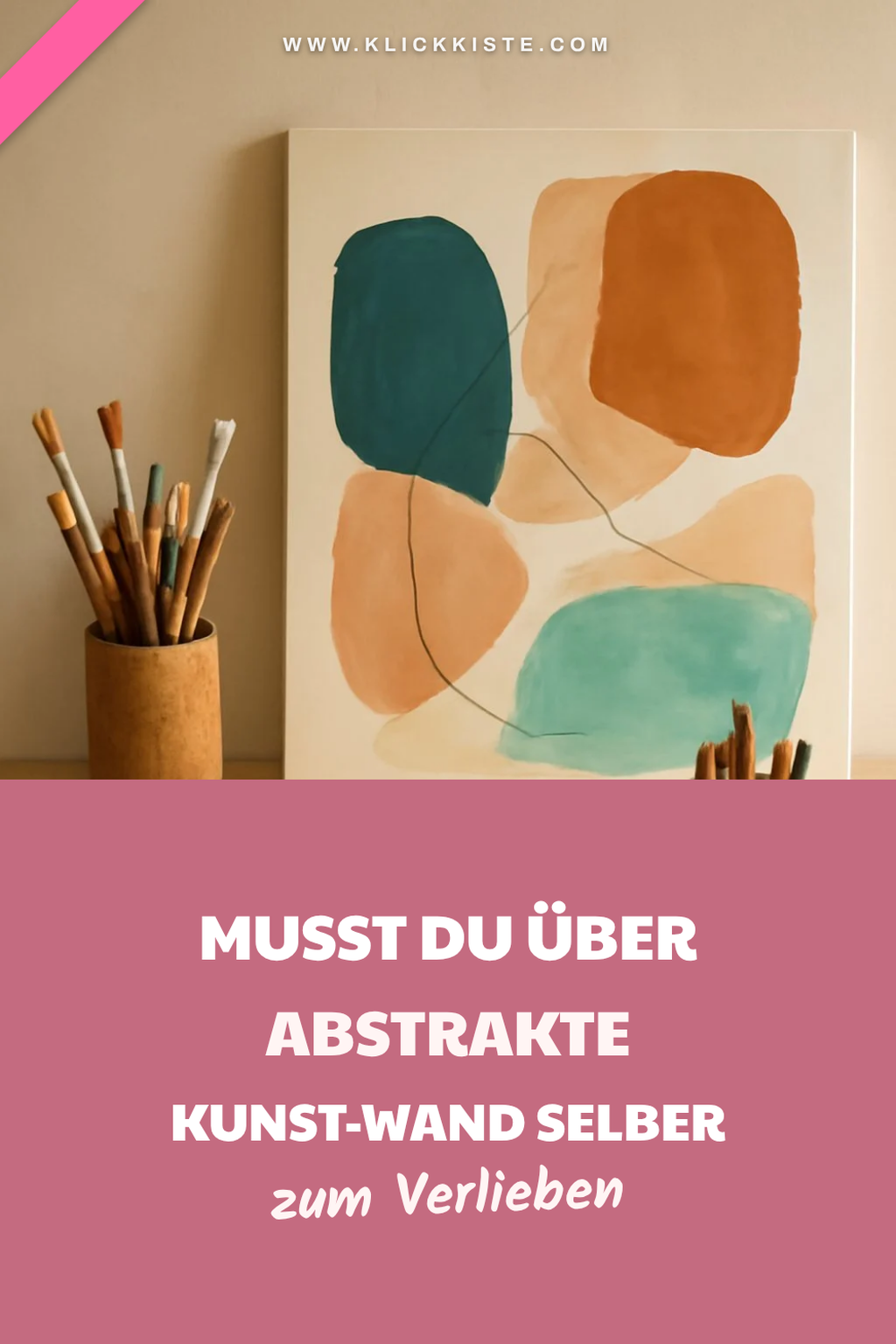 Schritt 4