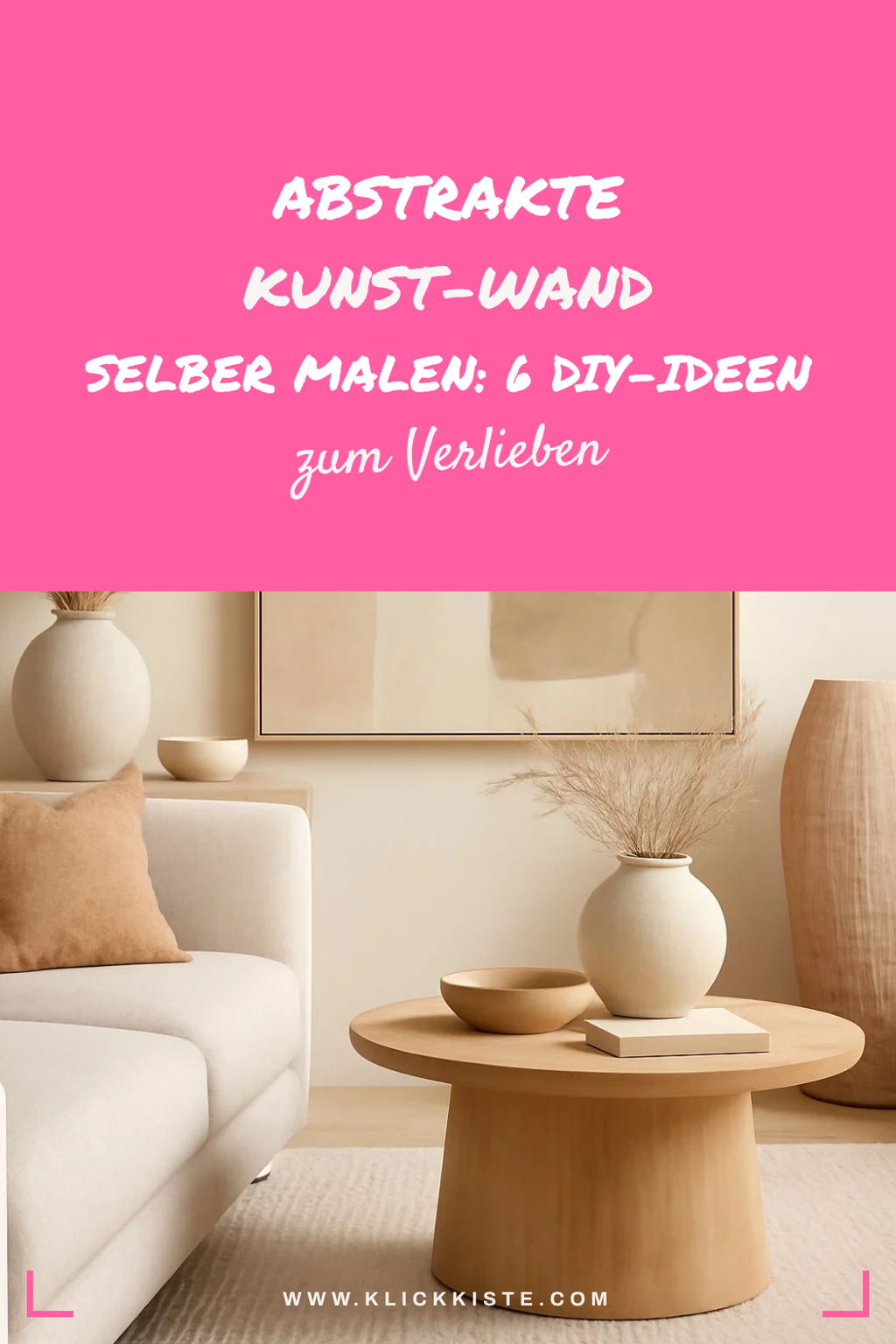 Schritt 5