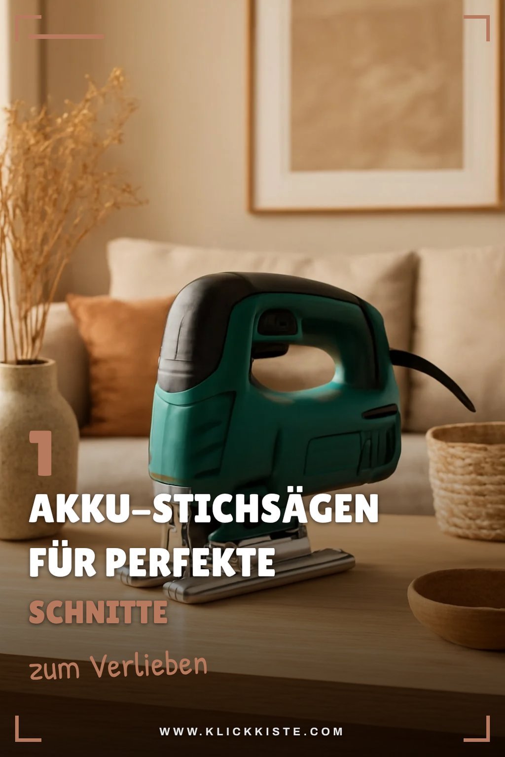 Mehr Empfehlungen aus dieser Kategorie