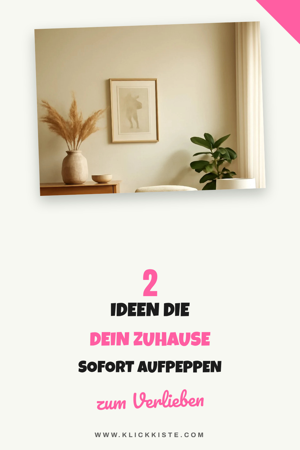 Diese 2 Picks lohnen sich extra