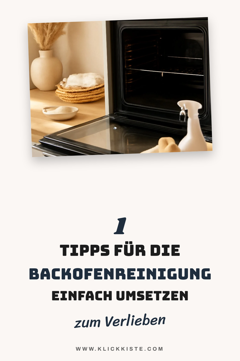 Mehr Empfehlungen aus dieser Kategorie