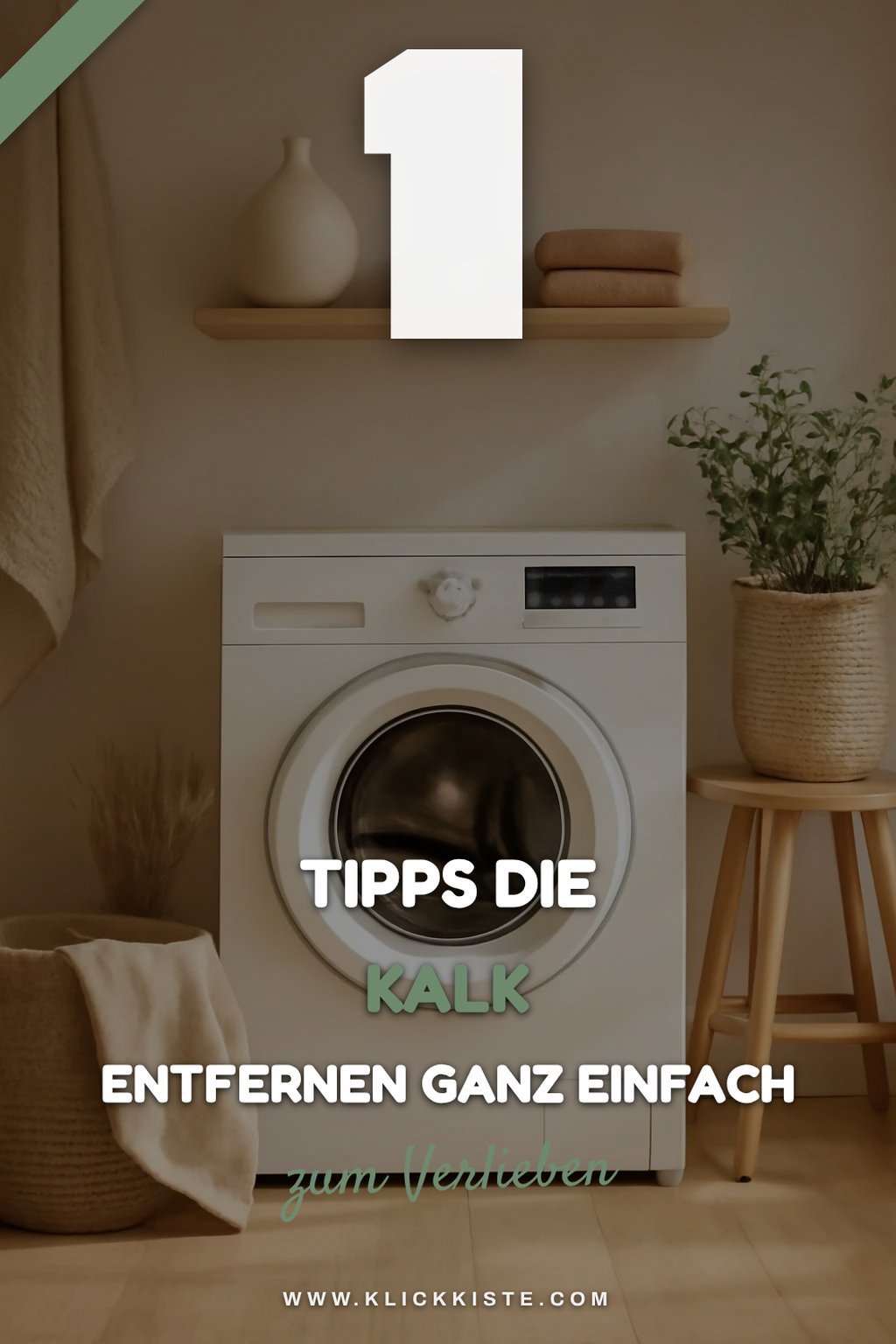 Mehr Empfehlungen aus dieser Kategorie
