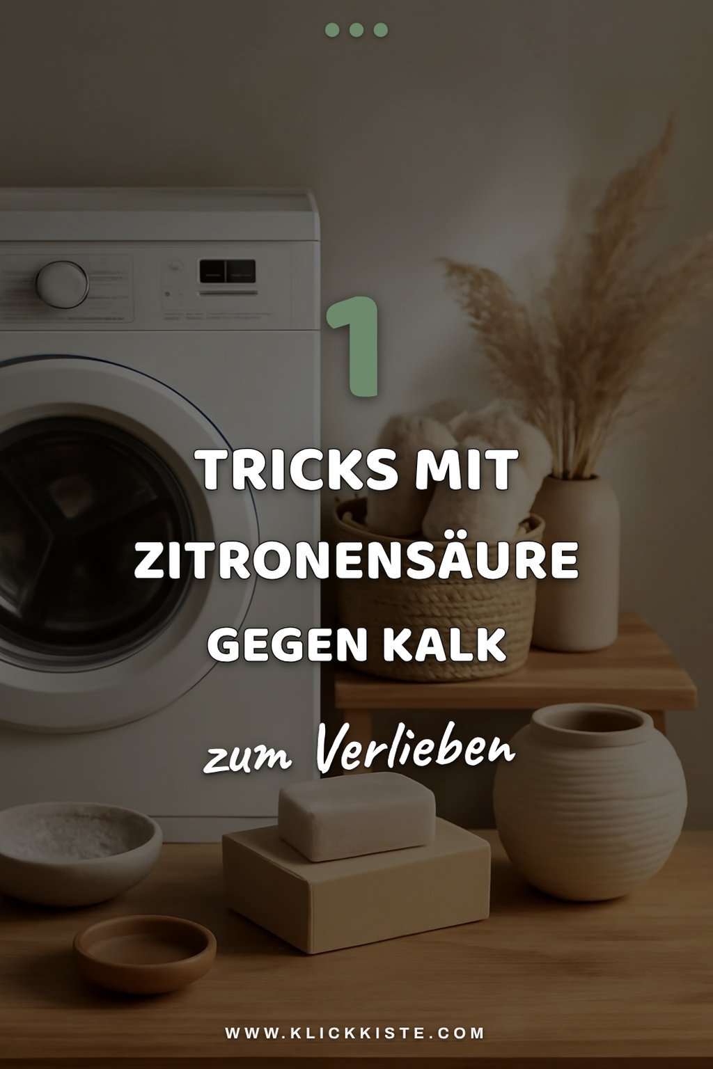 Mehr Empfehlungen aus dieser Kategorie