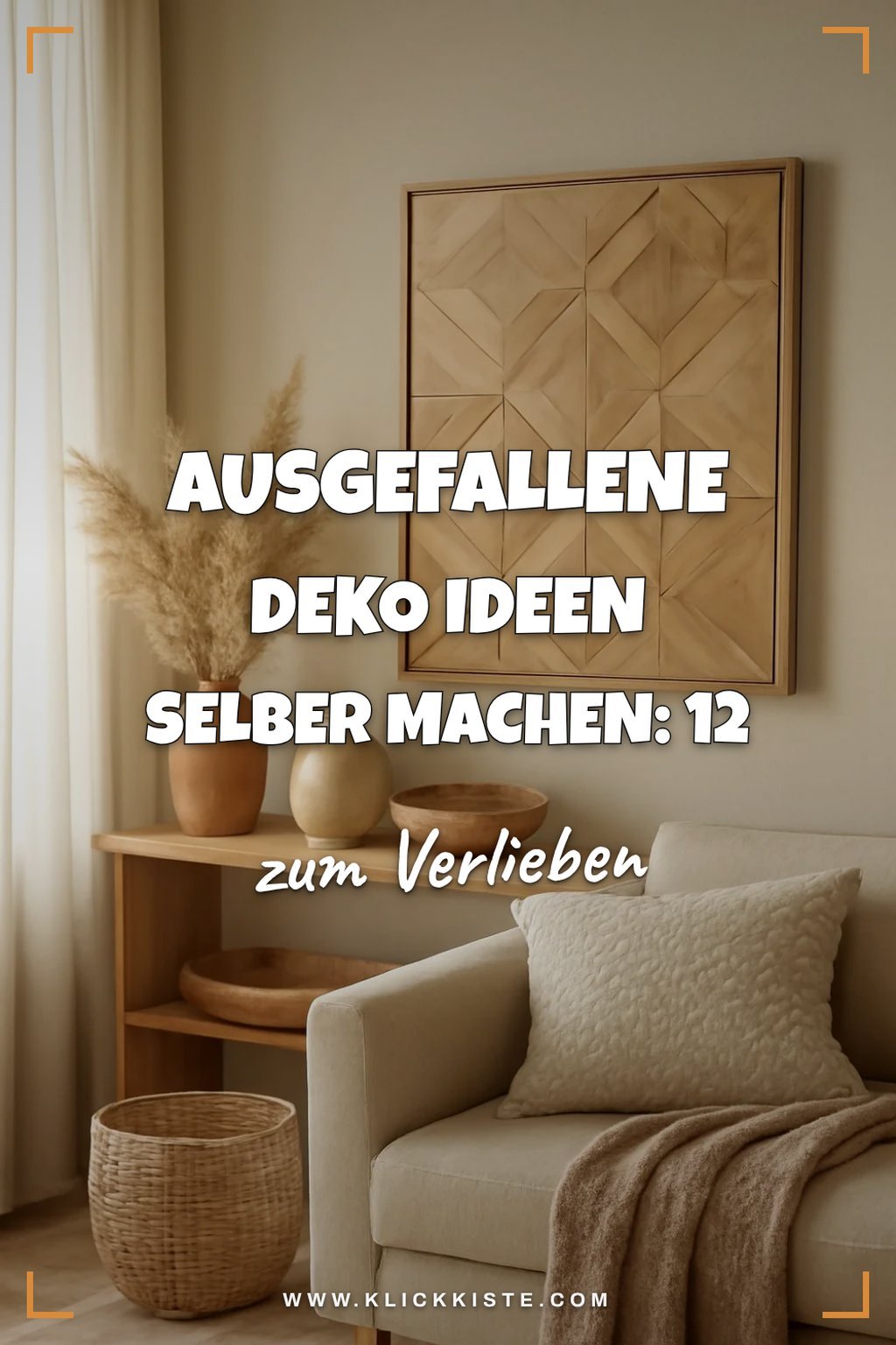 Schritt 3