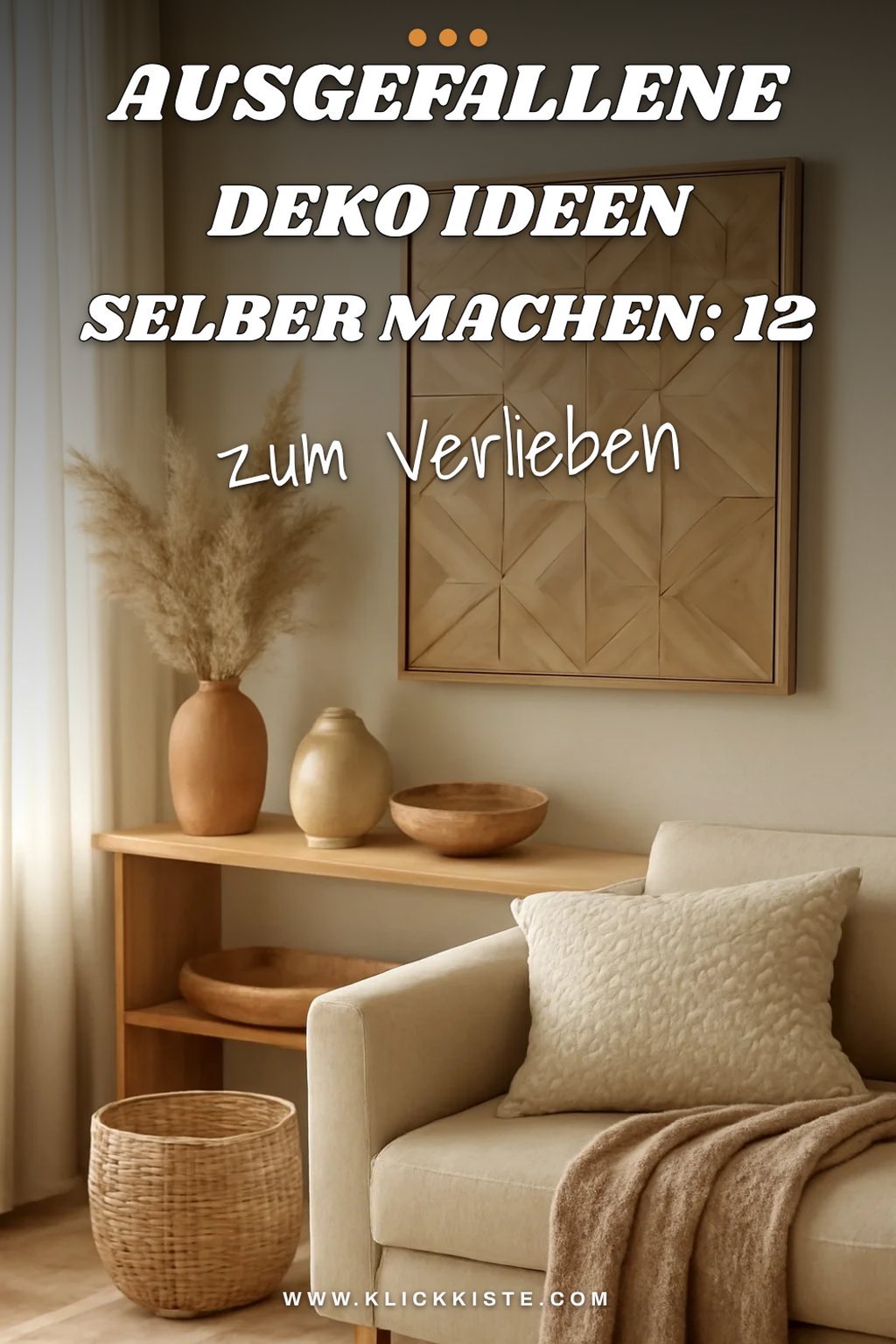Schritt 5
