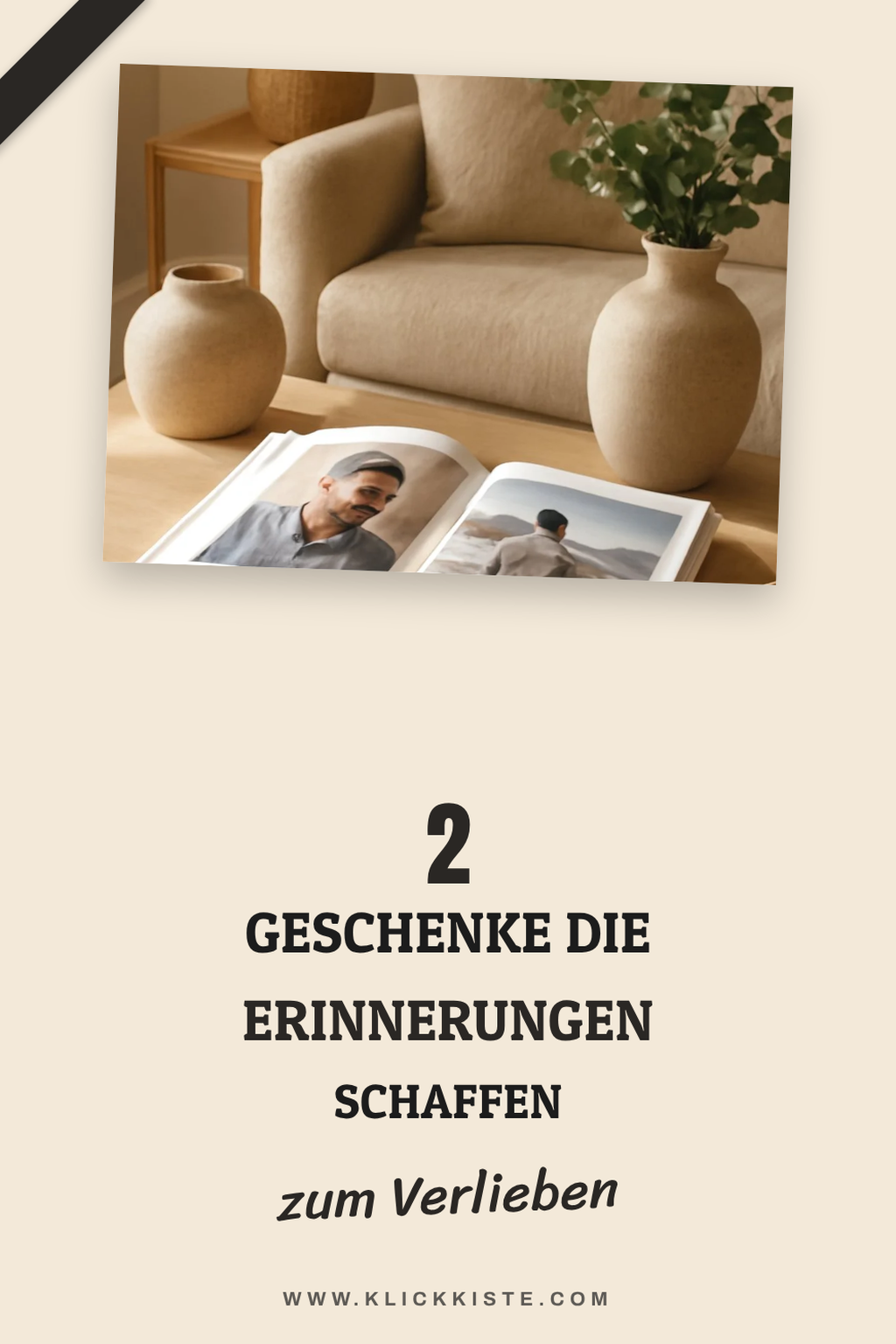 Diese 2 Picks lohnen sich extra