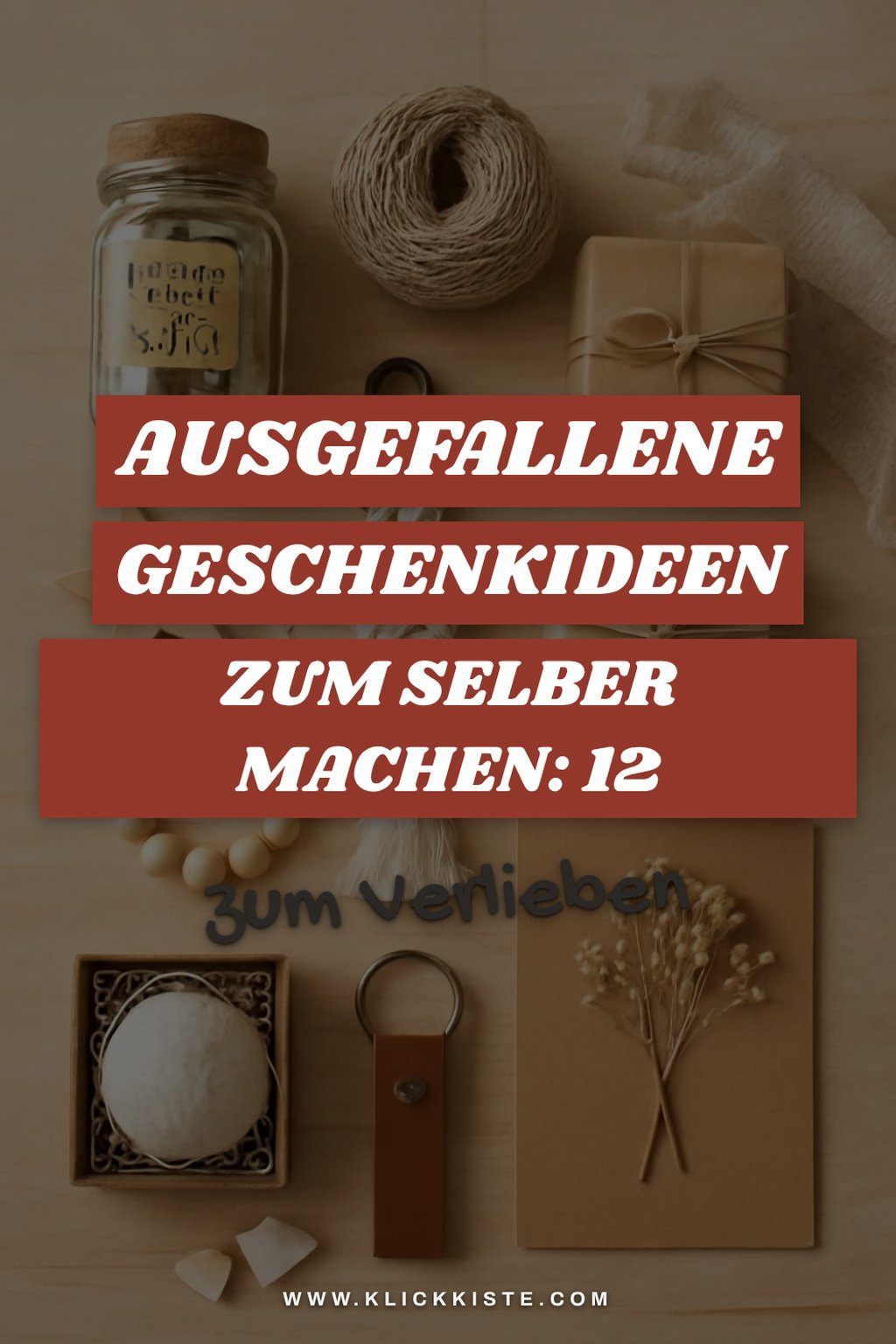 Schritt 2