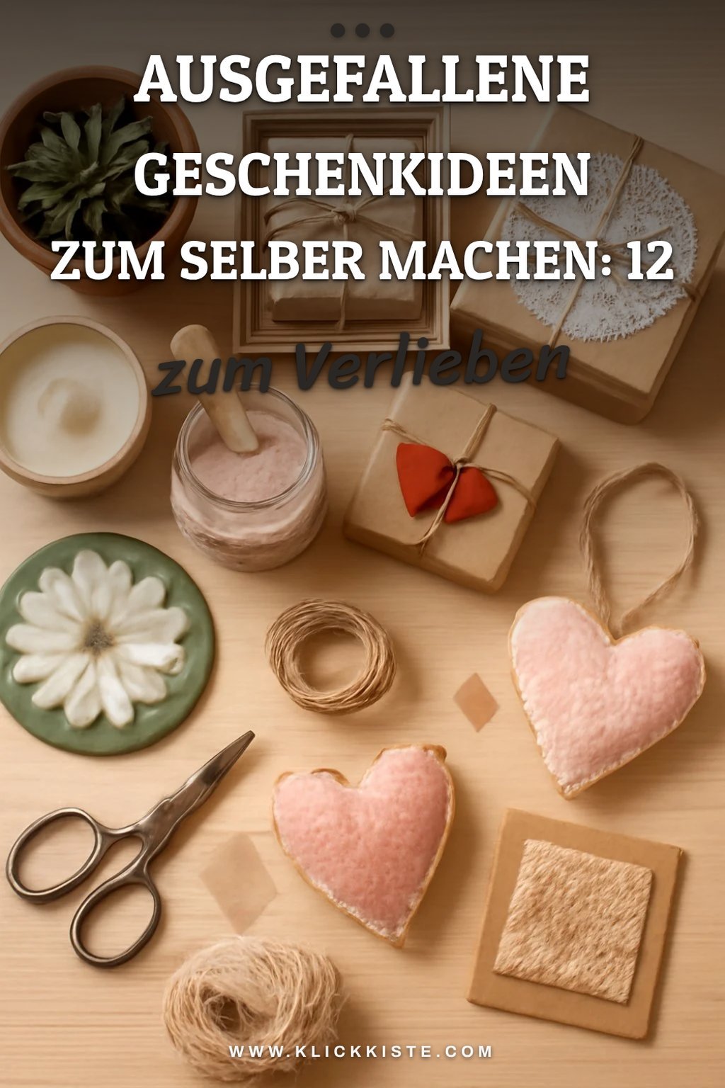 Schritt 3