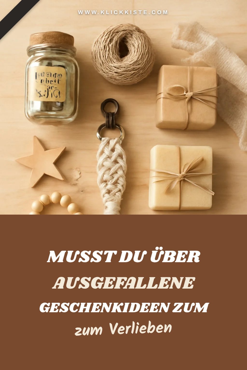Schritt 4