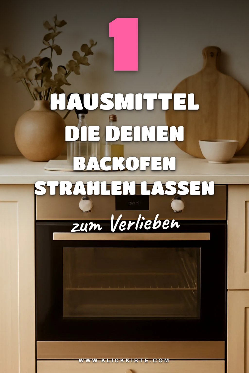 Mehr Empfehlungen aus dieser Kategorie